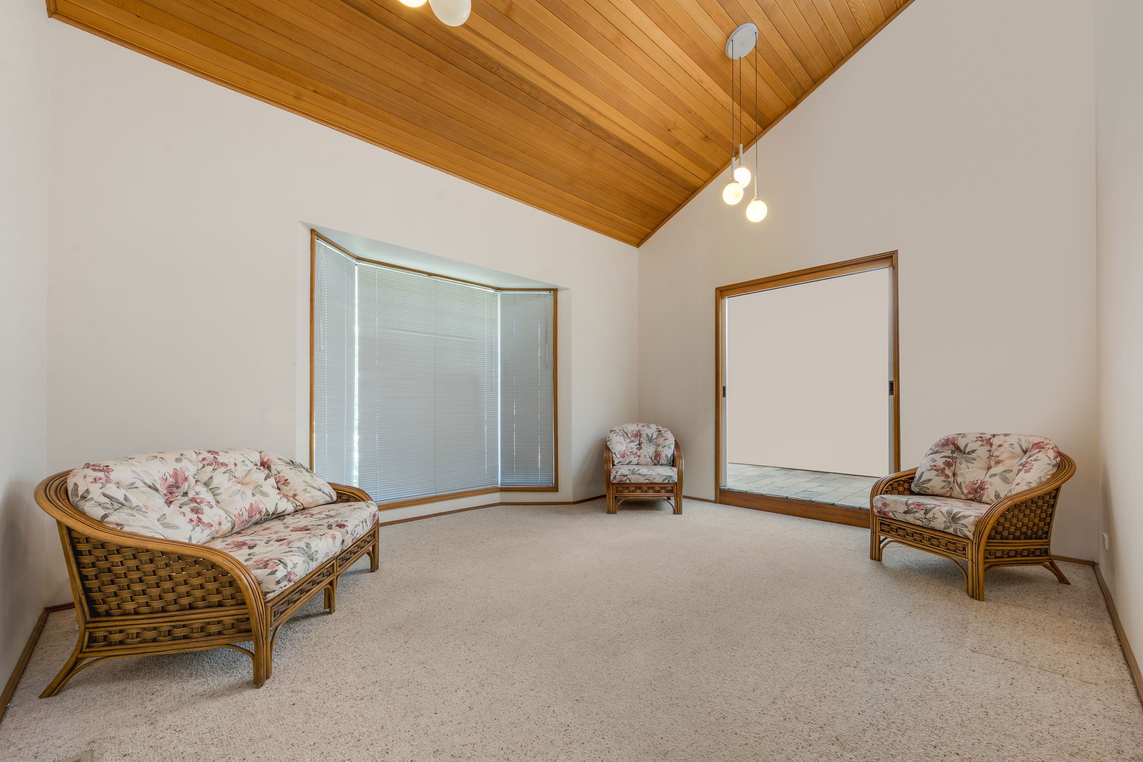 20 Clydebank Crescent, Glen Alpine - Thumbnail 3