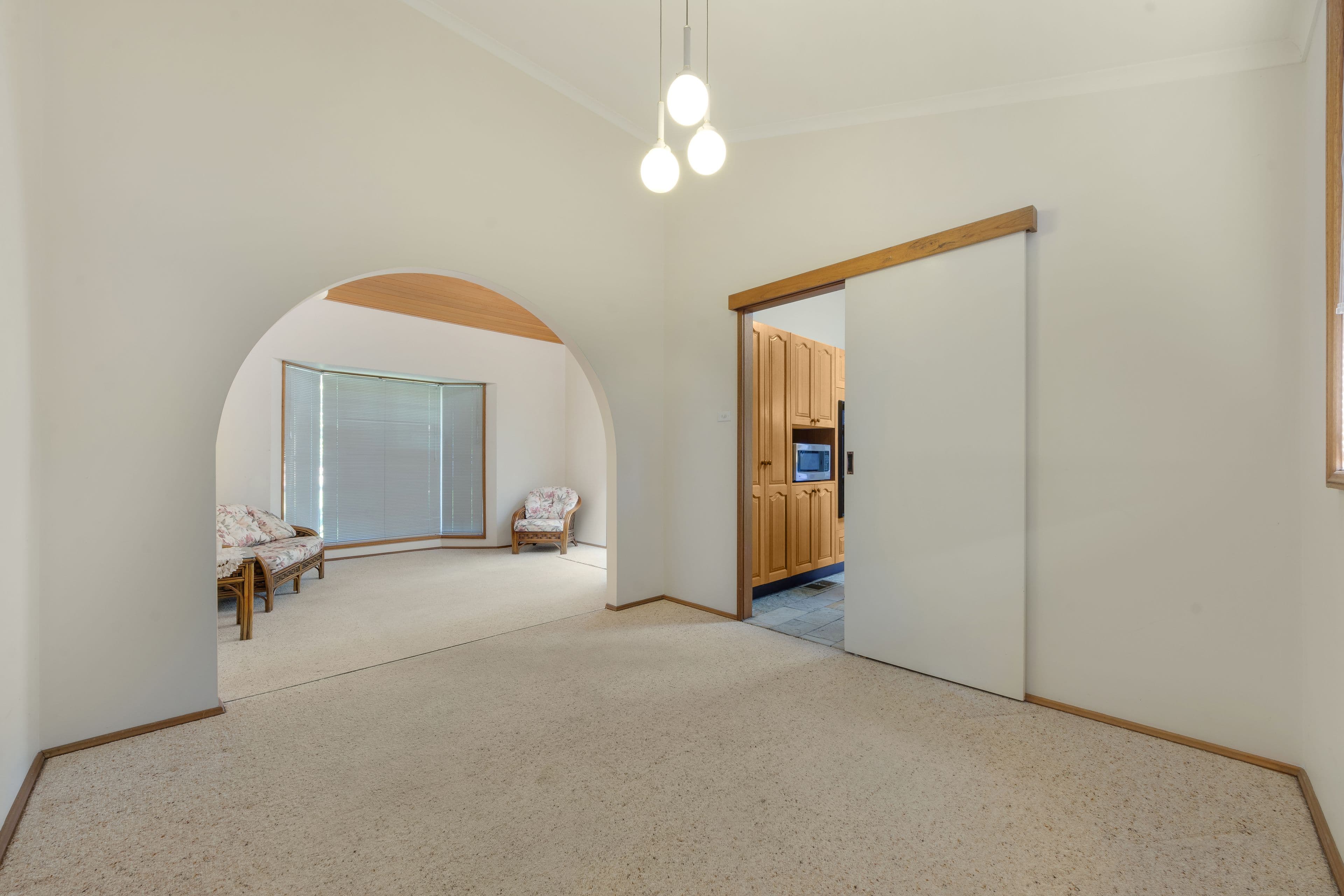 20 Clydebank Crescent, Glen Alpine - Thumbnail 4