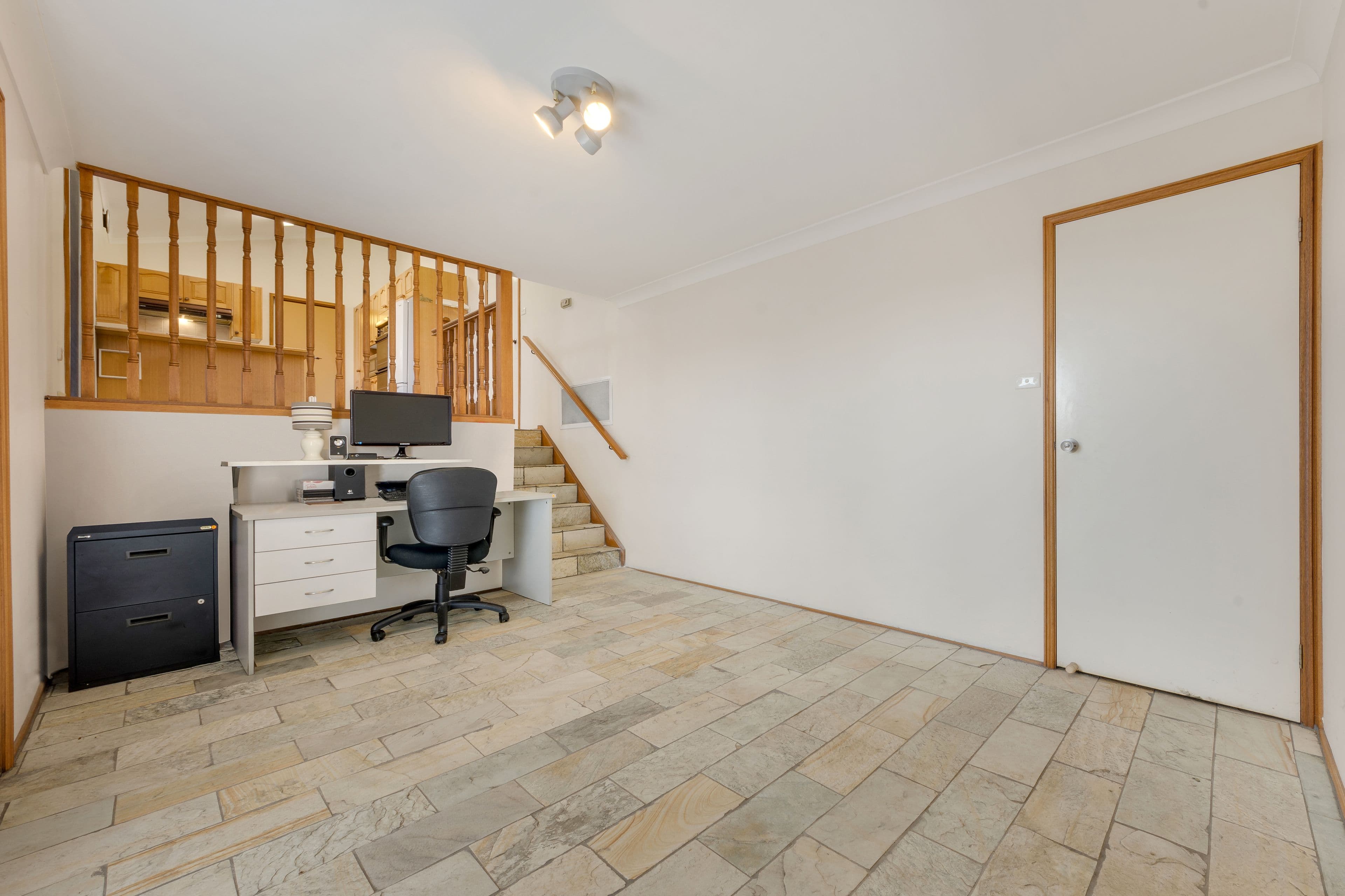 20 Clydebank Crescent, Glen Alpine - Thumbnail 5