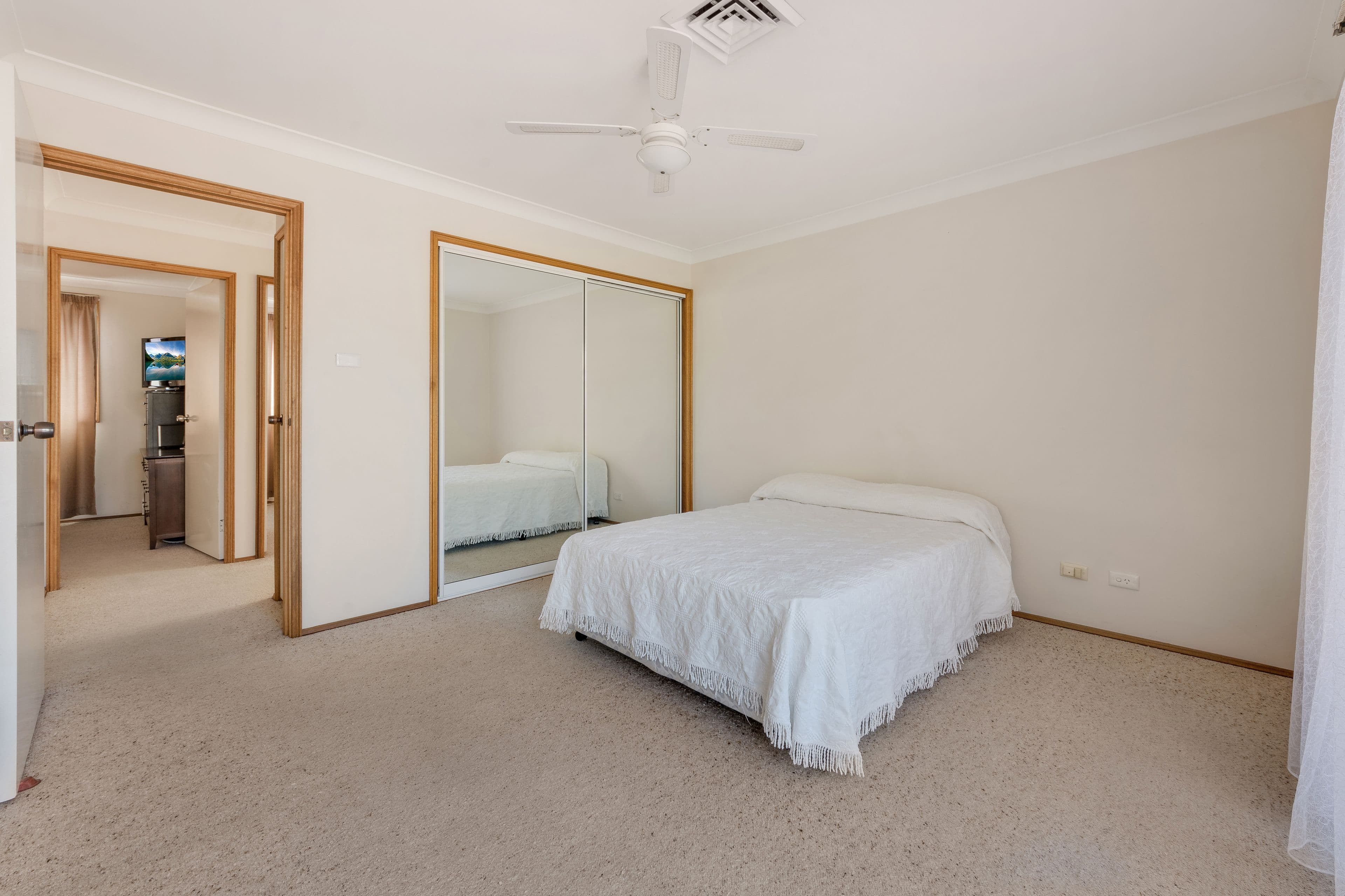20 Clydebank Crescent, Glen Alpine - Thumbnail 6