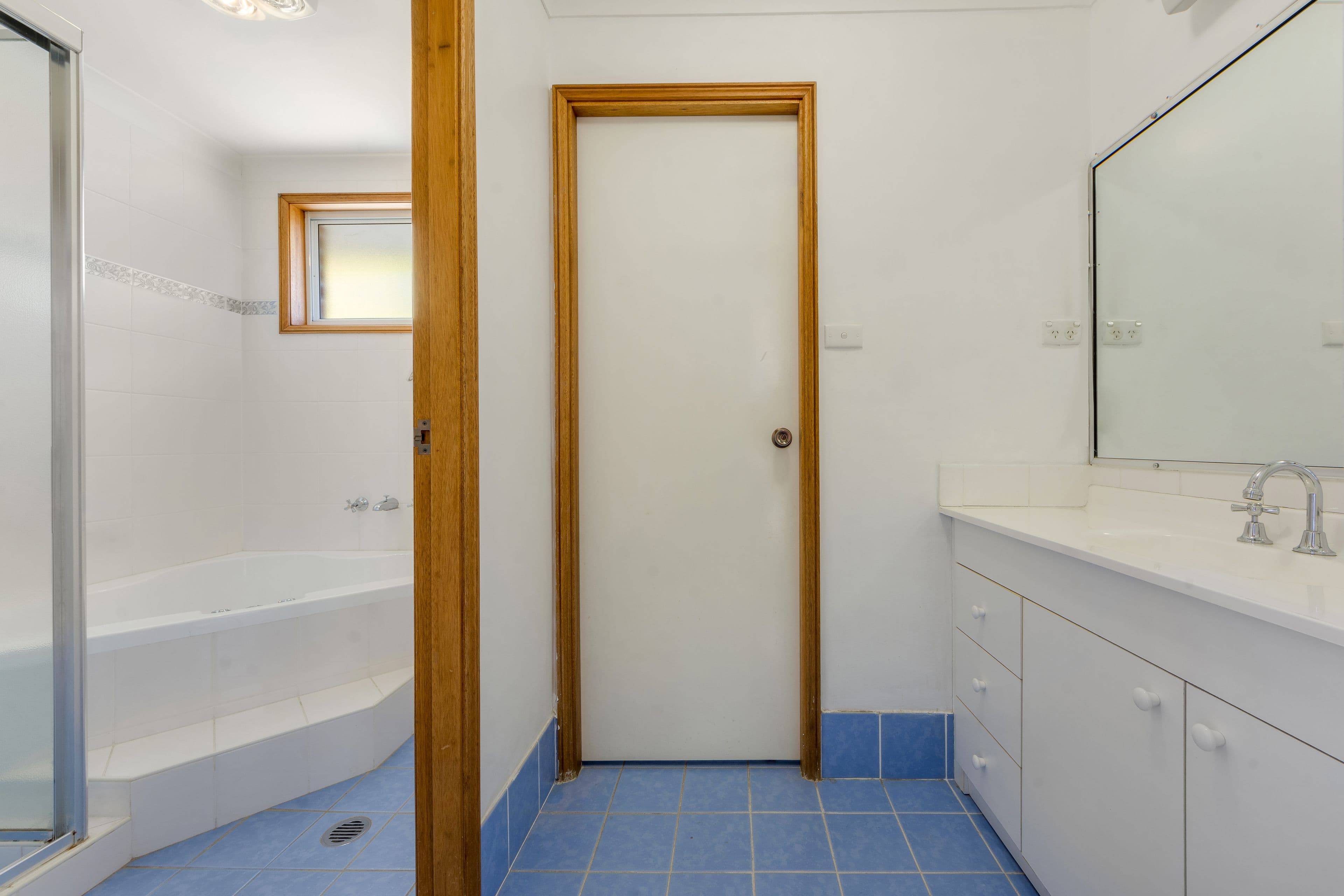 20 Clydebank Crescent, Glen Alpine - Thumbnail 7