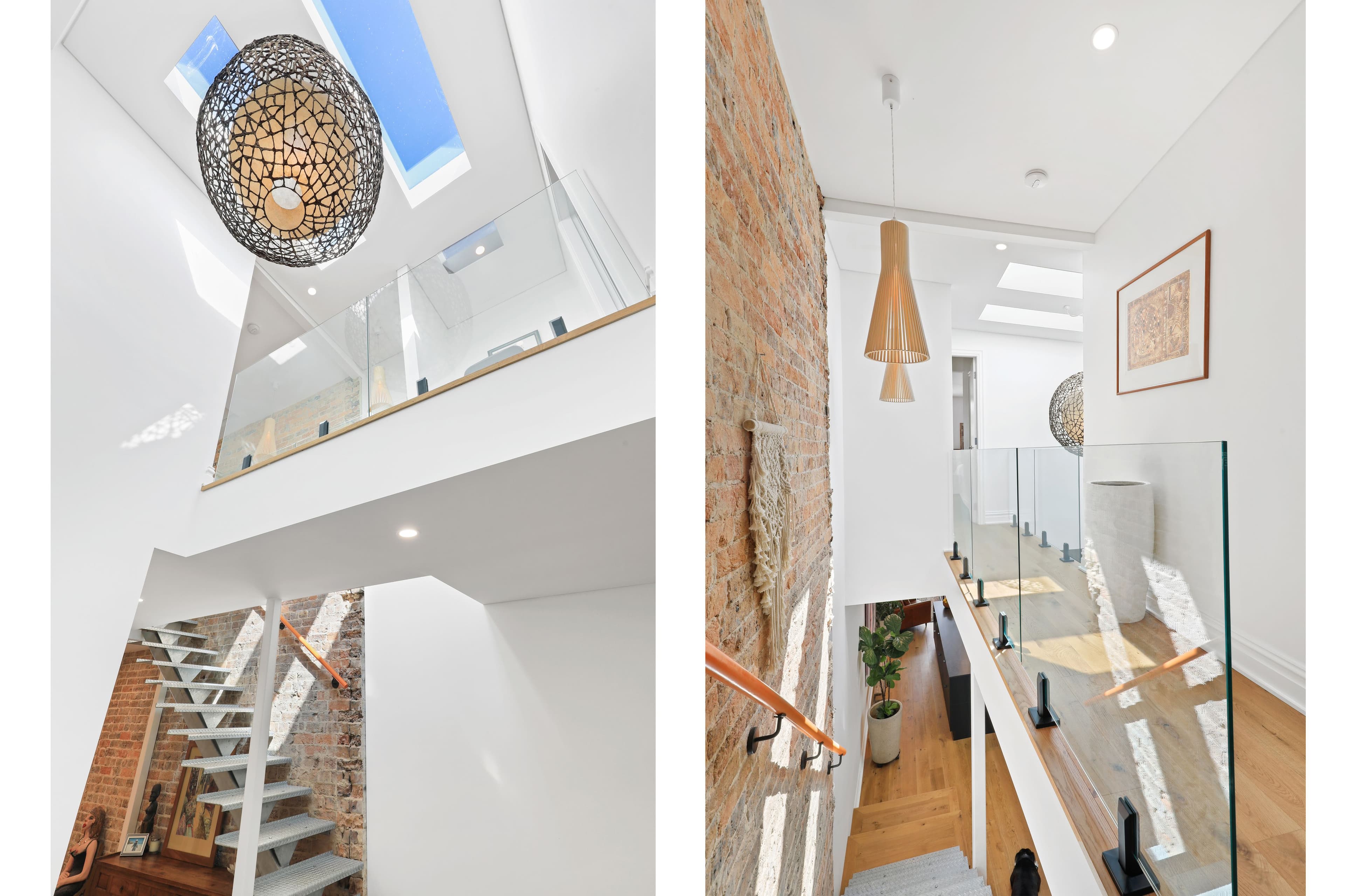 41 Gowrie Street, Newtown NSW 2042, Newtown - Image 1
