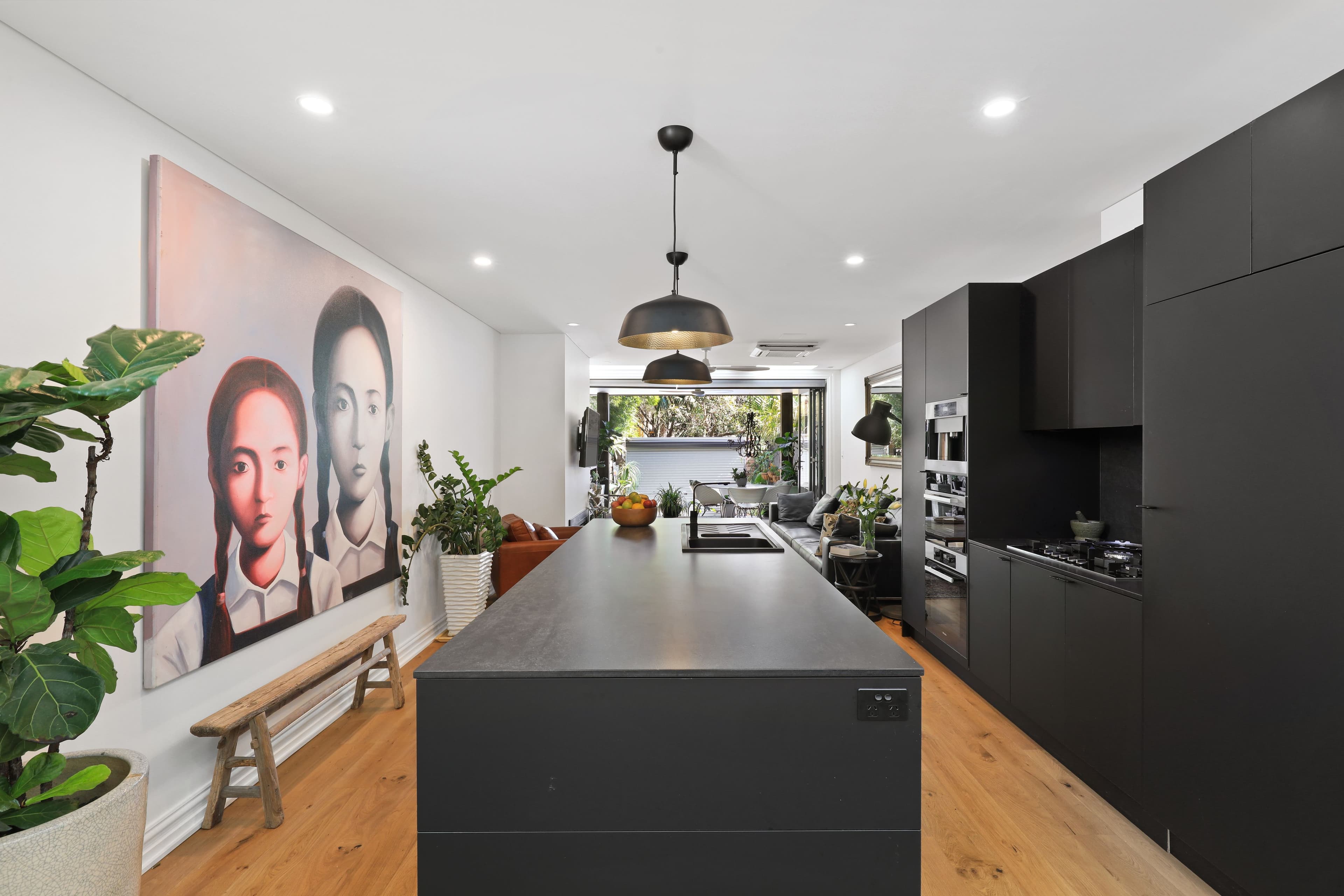 41 Gowrie Street, Newtown NSW 2042, Newtown - Thumbnail 2
