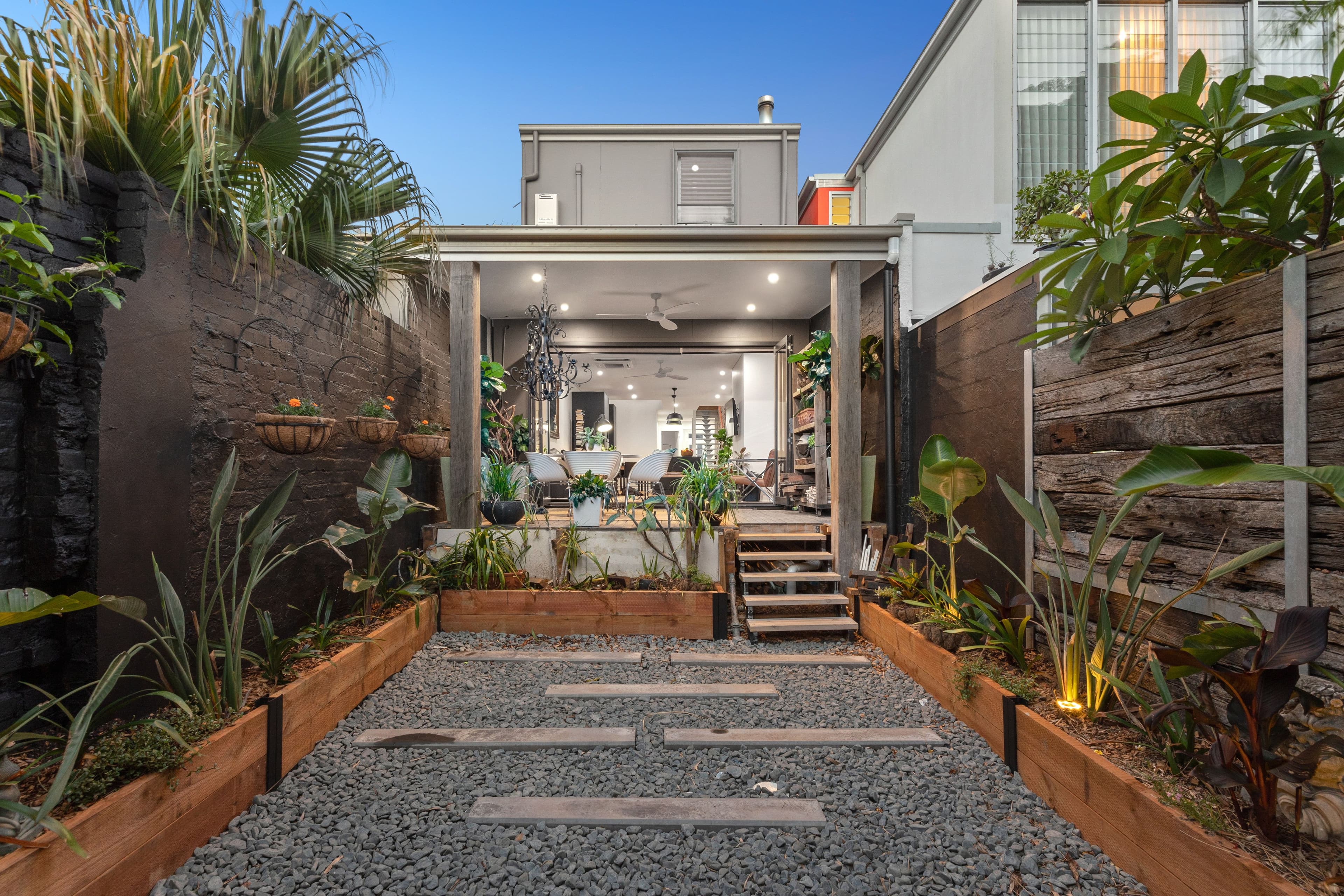 41 Gowrie Street, Newtown NSW 2042, Newtown - Thumbnail 3