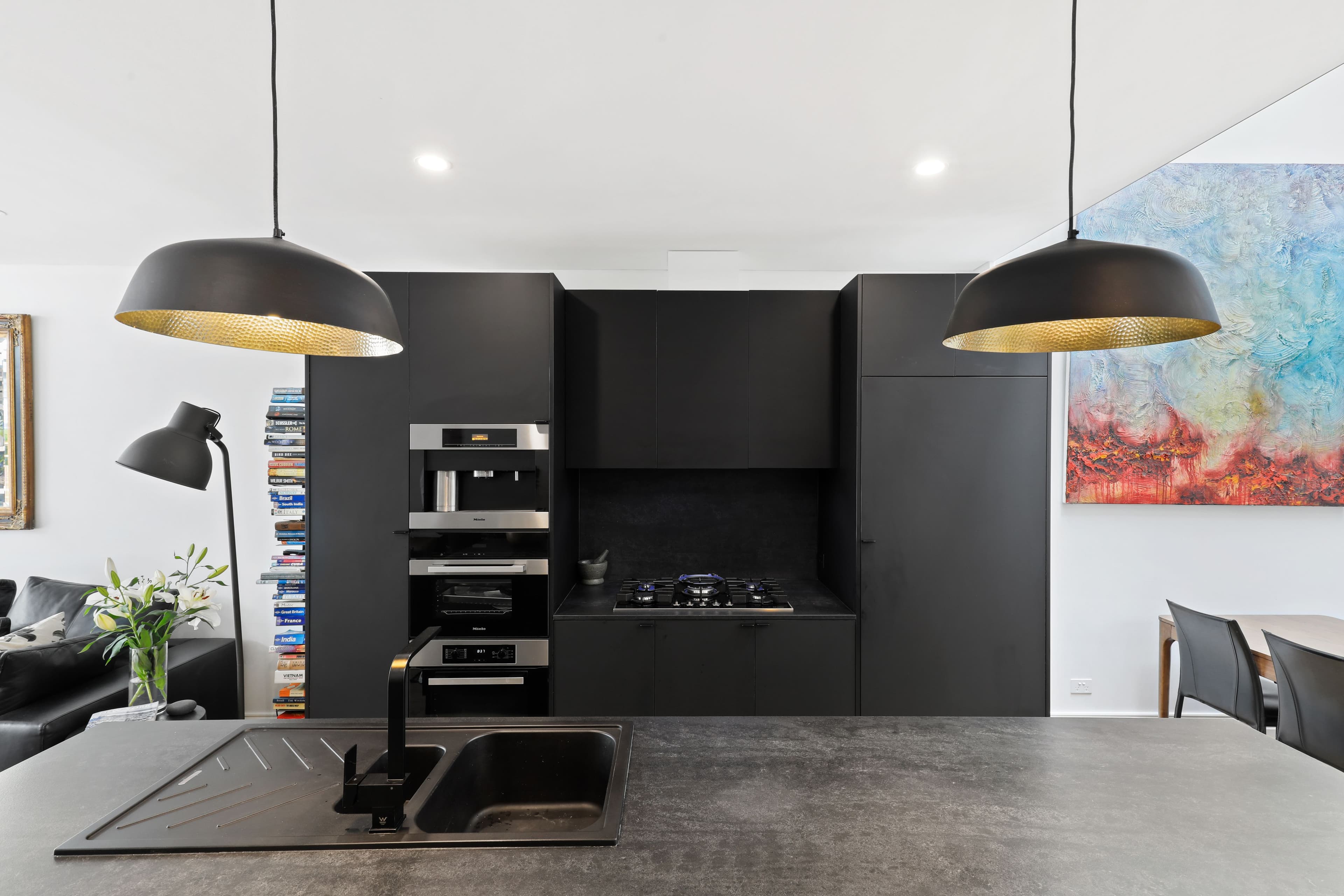 41 Gowrie Street, Newtown NSW 2042, Newtown - Thumbnail 5