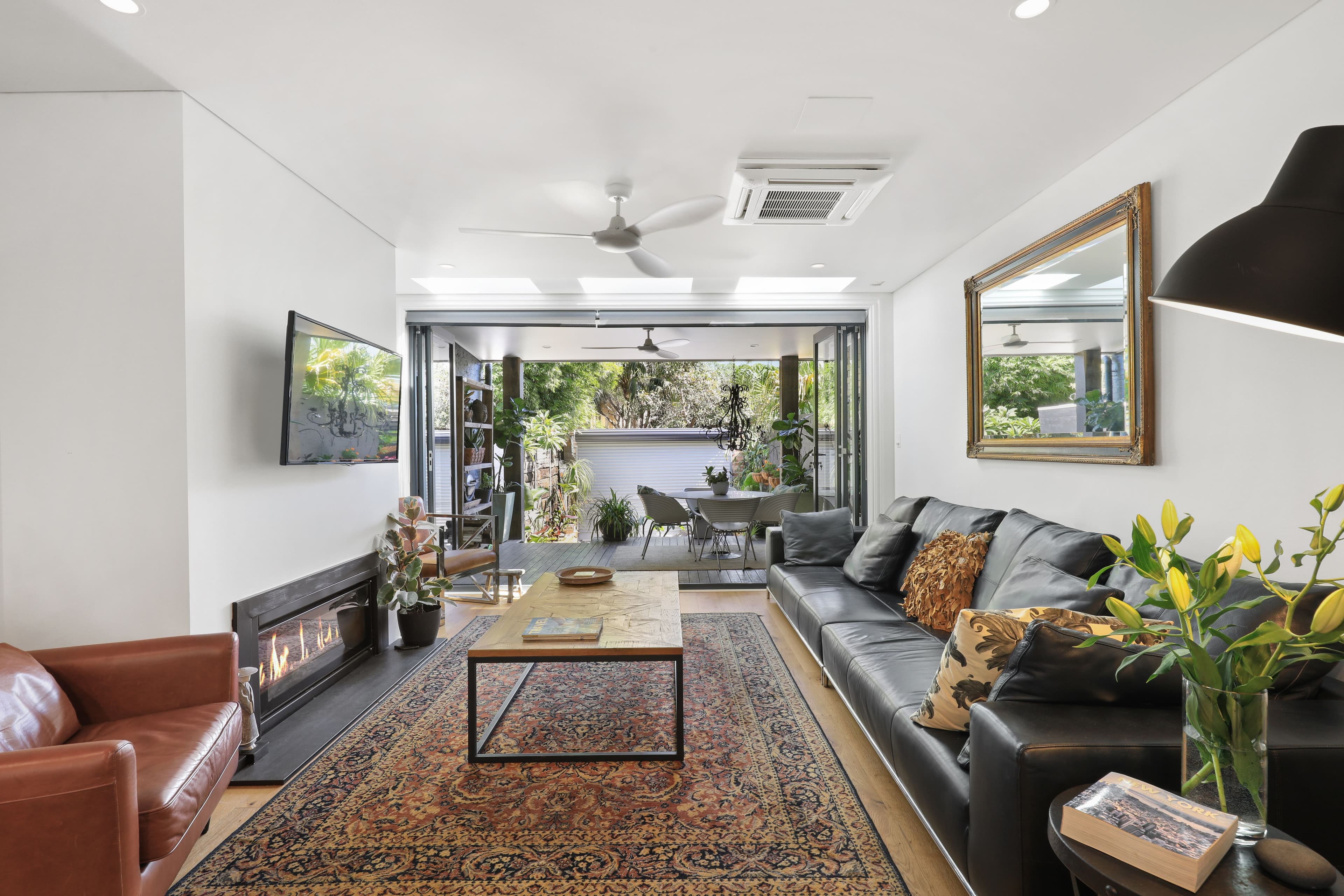 41 Gowrie Street, Newtown NSW 2042, Newtown - Thumbnail 6