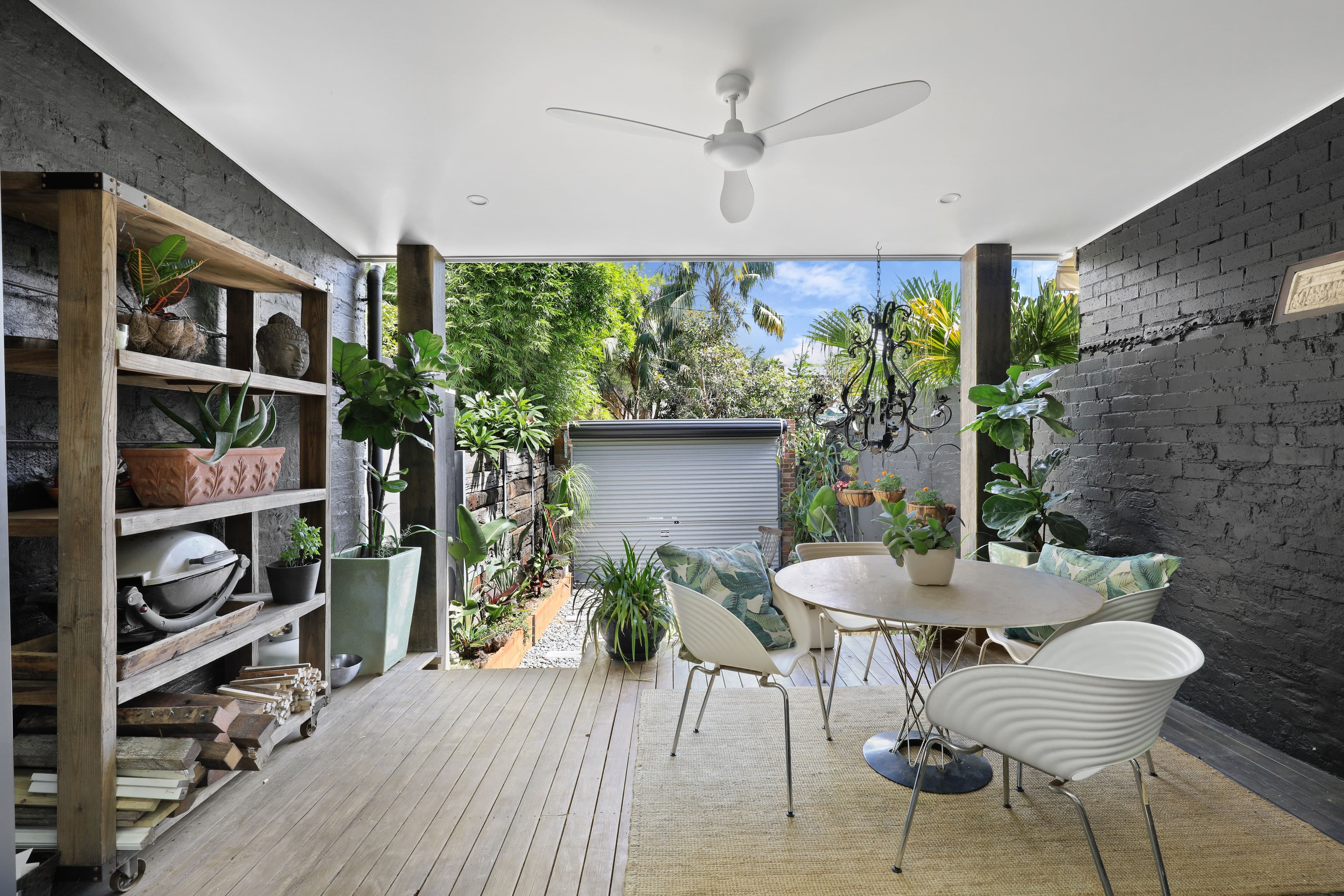 41 Gowrie Street, Newtown NSW 2042, Newtown - Thumbnail 7