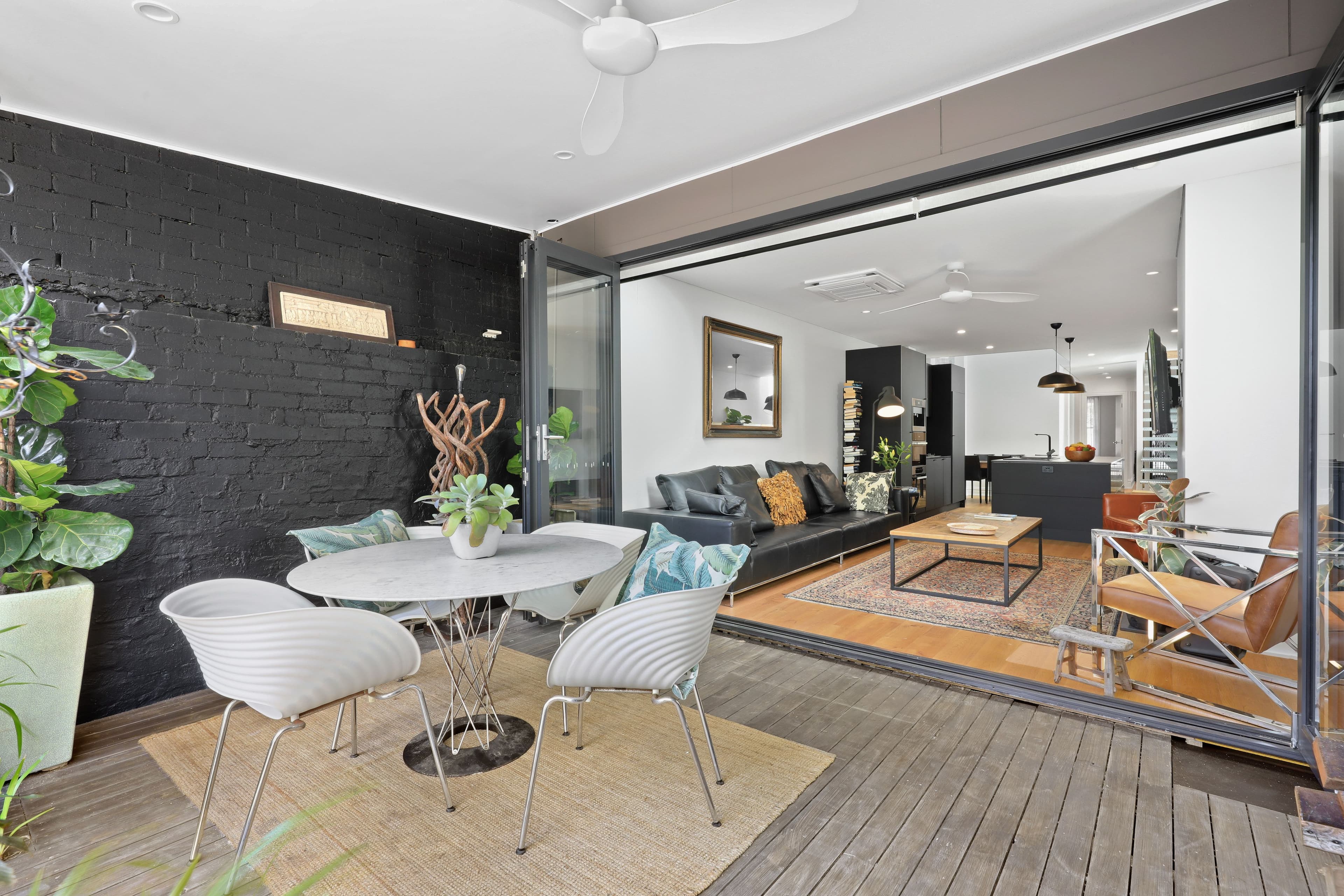 41 Gowrie Street, Newtown NSW 2042, Newtown - Thumbnail 8