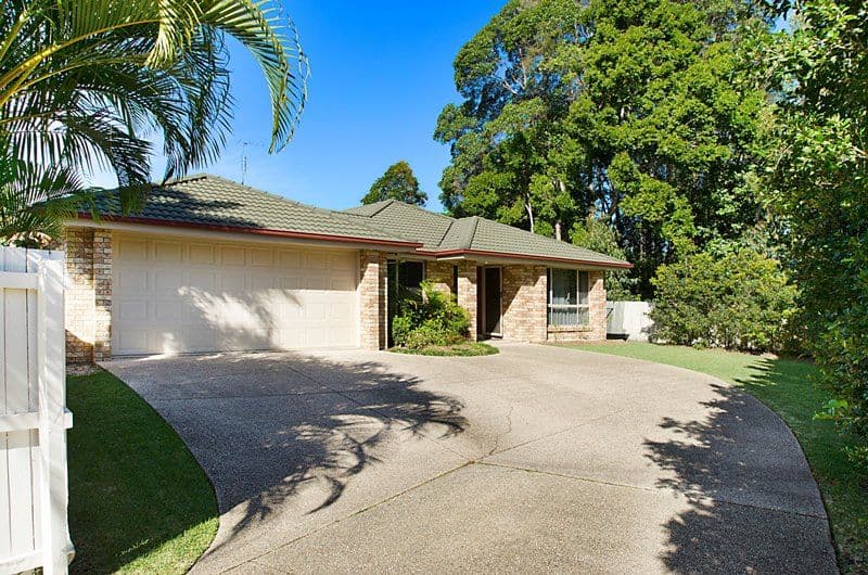 29 Durrack Place, BUDERIM QLD 4556, Buderim - Image 1