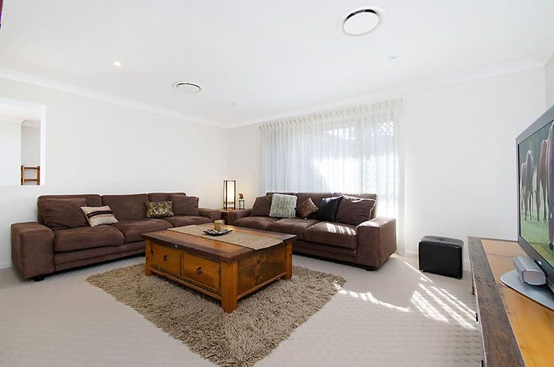29 Durrack Place, BUDERIM QLD 4556, Buderim - Thumbnail 2