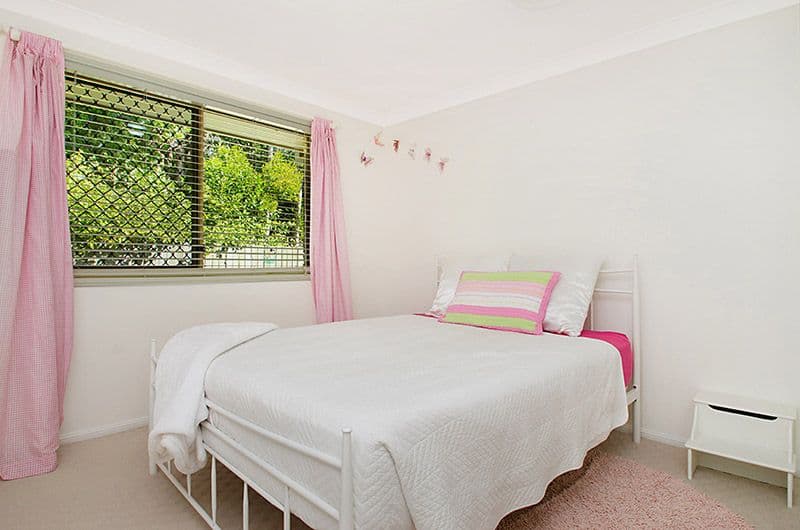 29 Durrack Place, BUDERIM QLD 4556, Buderim - Thumbnail 5