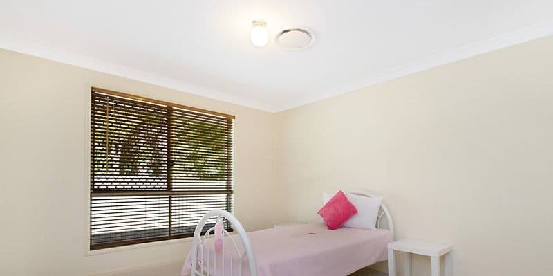 29 Durrack Place, BUDERIM QLD 4556, Buderim - Thumbnail 7