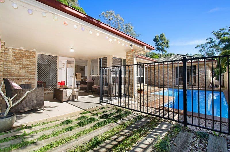 29 Durrack Place, BUDERIM QLD 4556, Buderim - Thumbnail 8