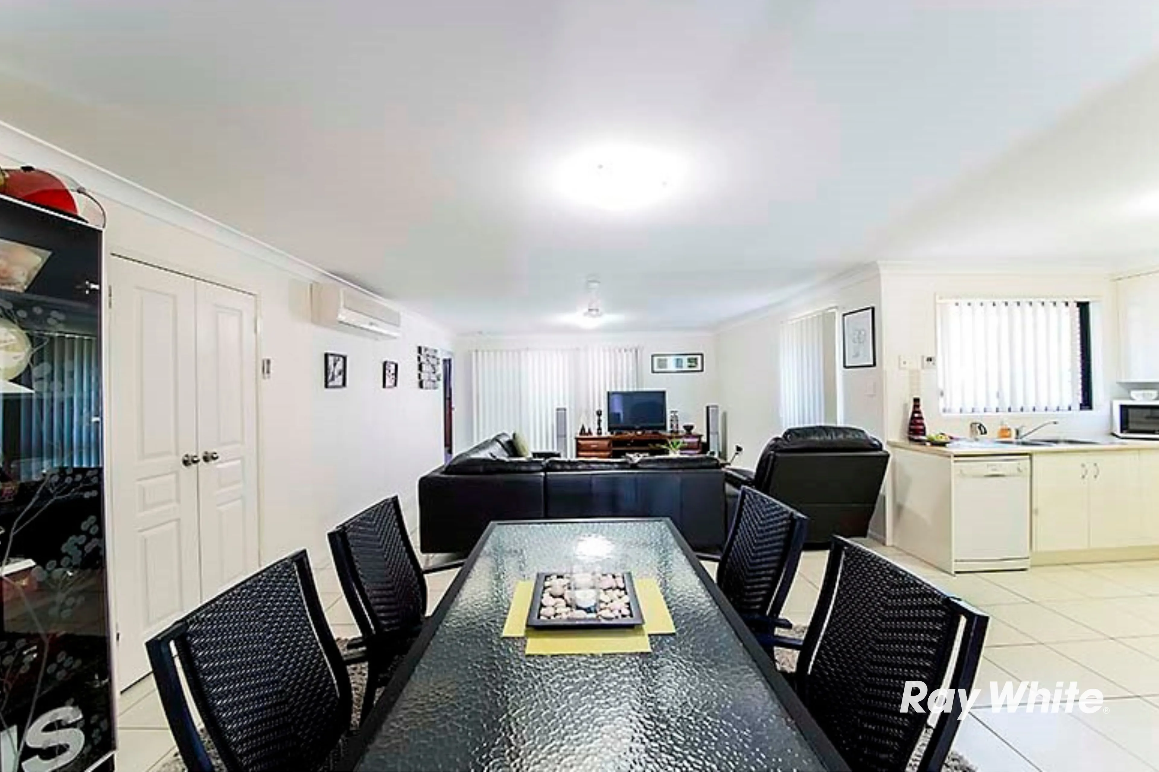 3 Barrington Court, Pacific Heights QLD 4703, Pacific Heights - Thumbnail 5