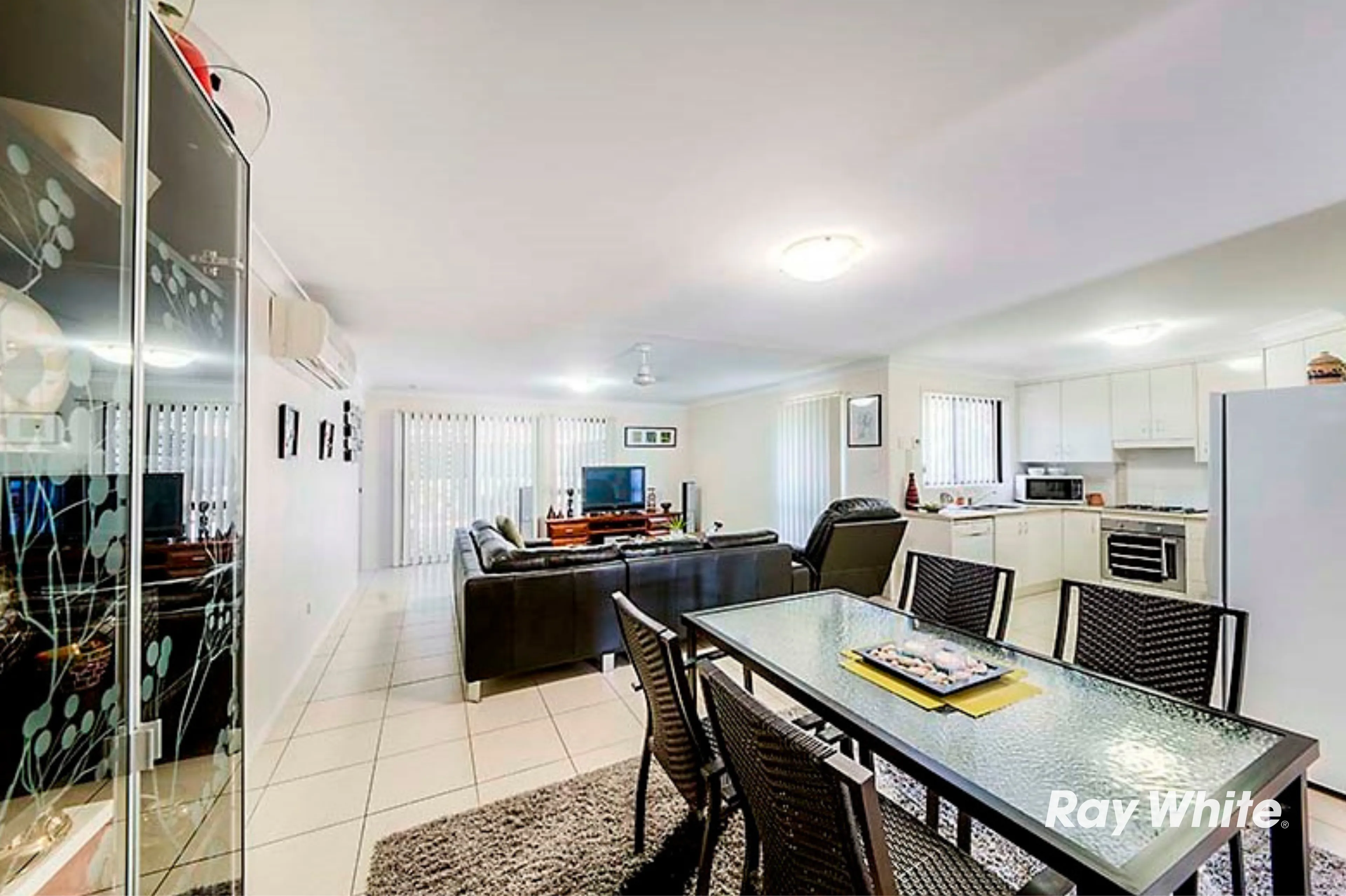 3 Barrington Court, Pacific Heights QLD 4703, Pacific Heights - Thumbnail 6
