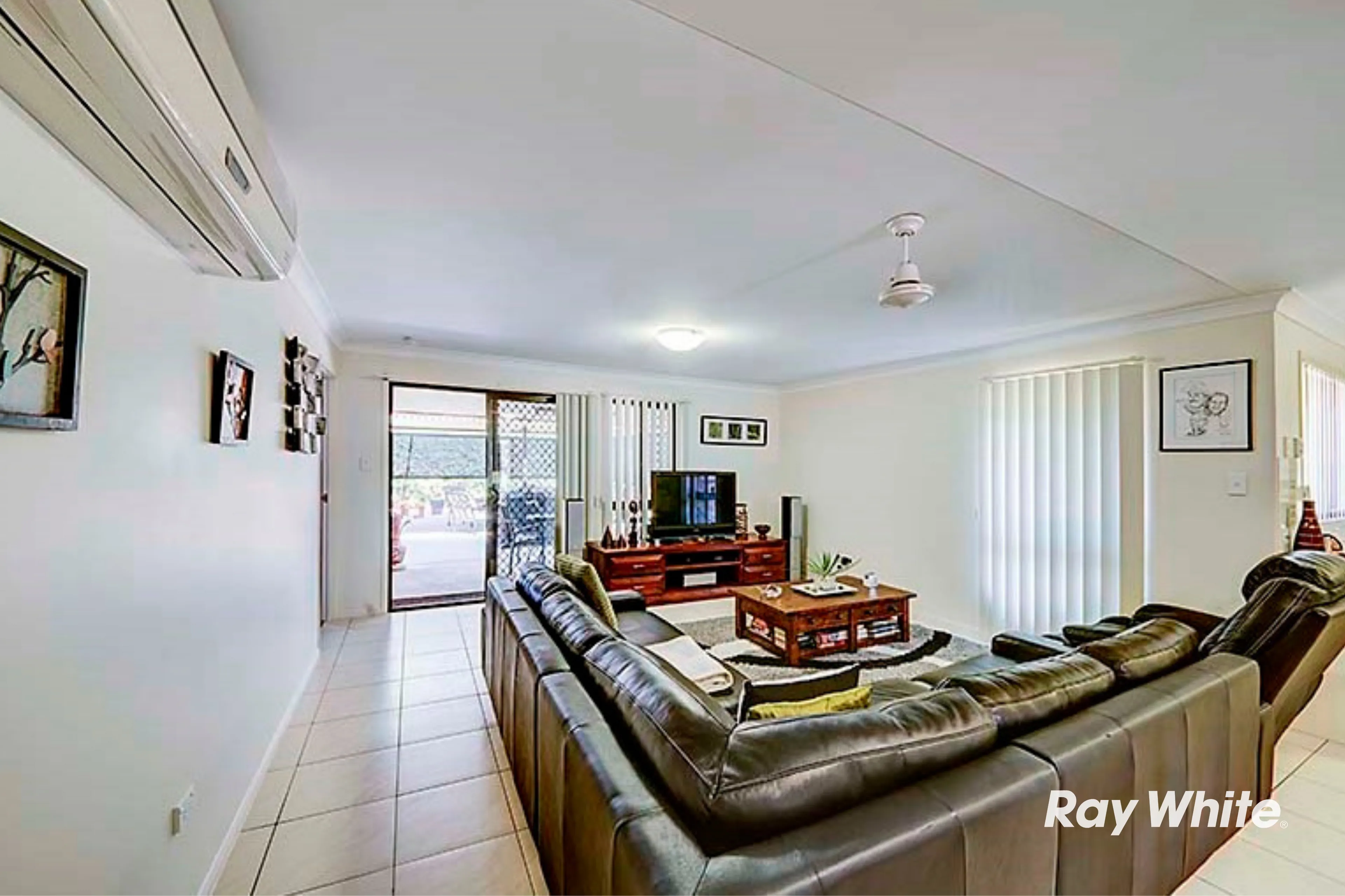 3 Barrington Court, Pacific Heights QLD 4703, Pacific Heights - Thumbnail 7