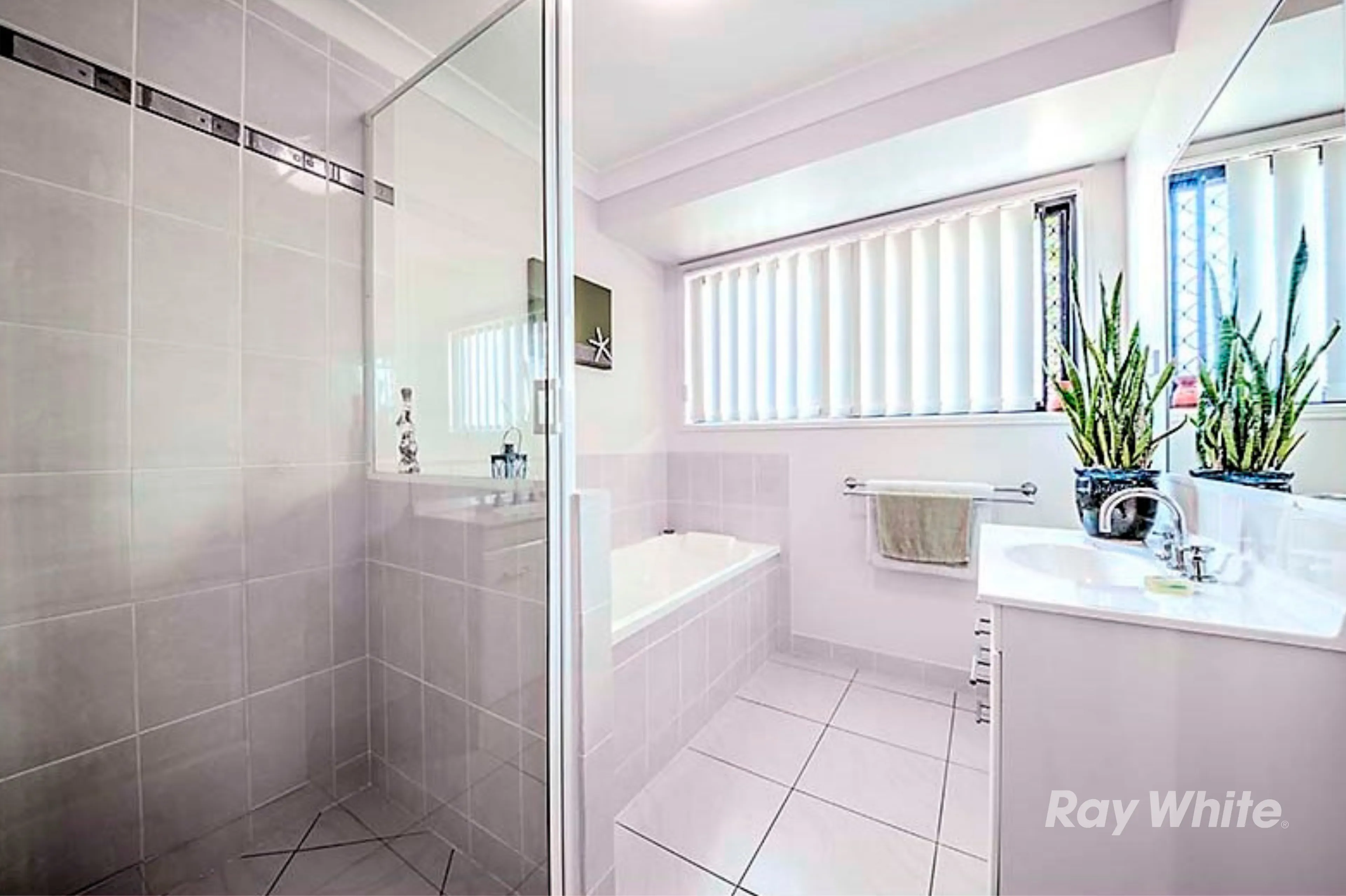 3 Barrington Court, Pacific Heights QLD 4703, Pacific Heights - Thumbnail 8