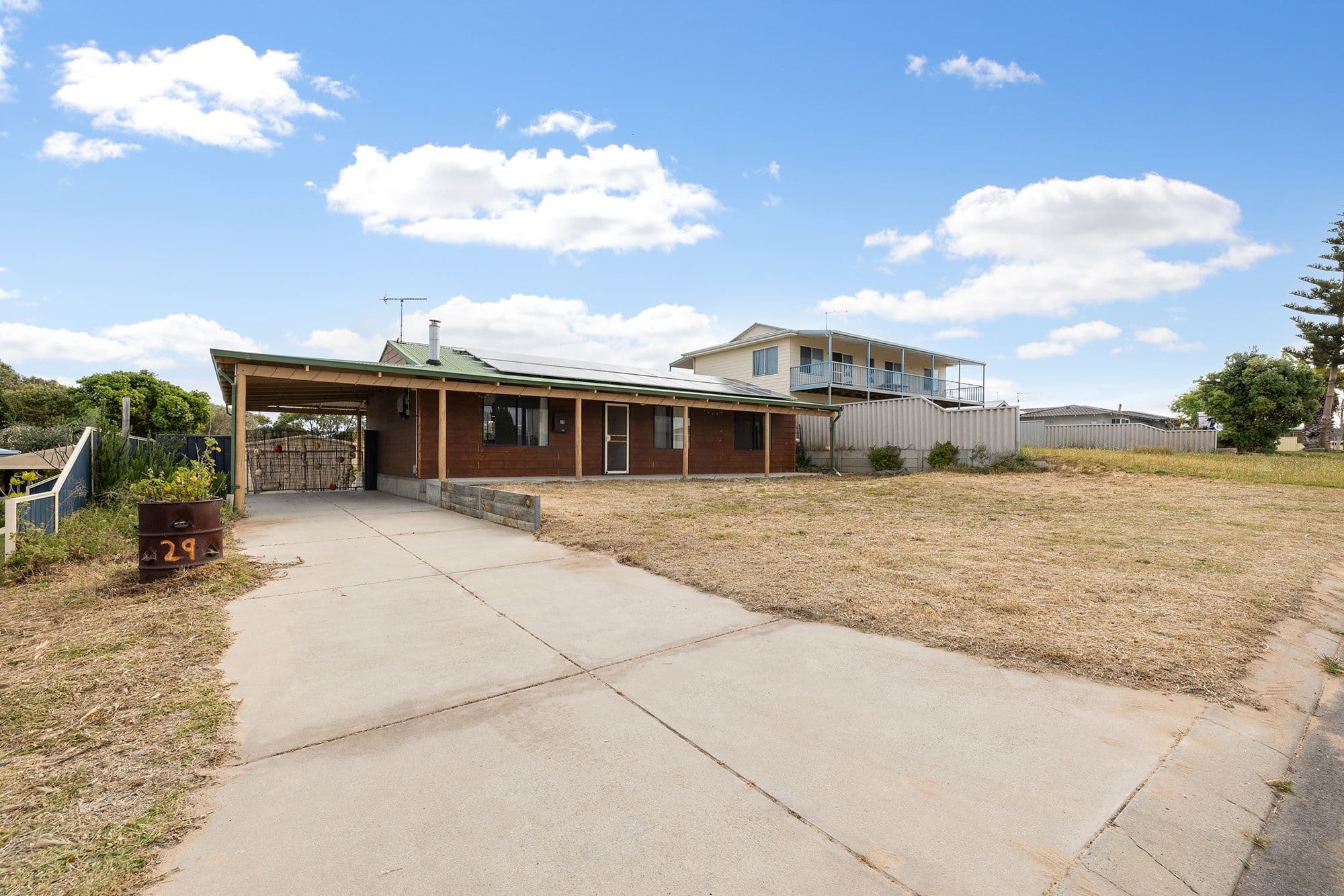 29 RODRIGUES Crescent, Ledge Point WA 6043, Ledge Point - Image 1
