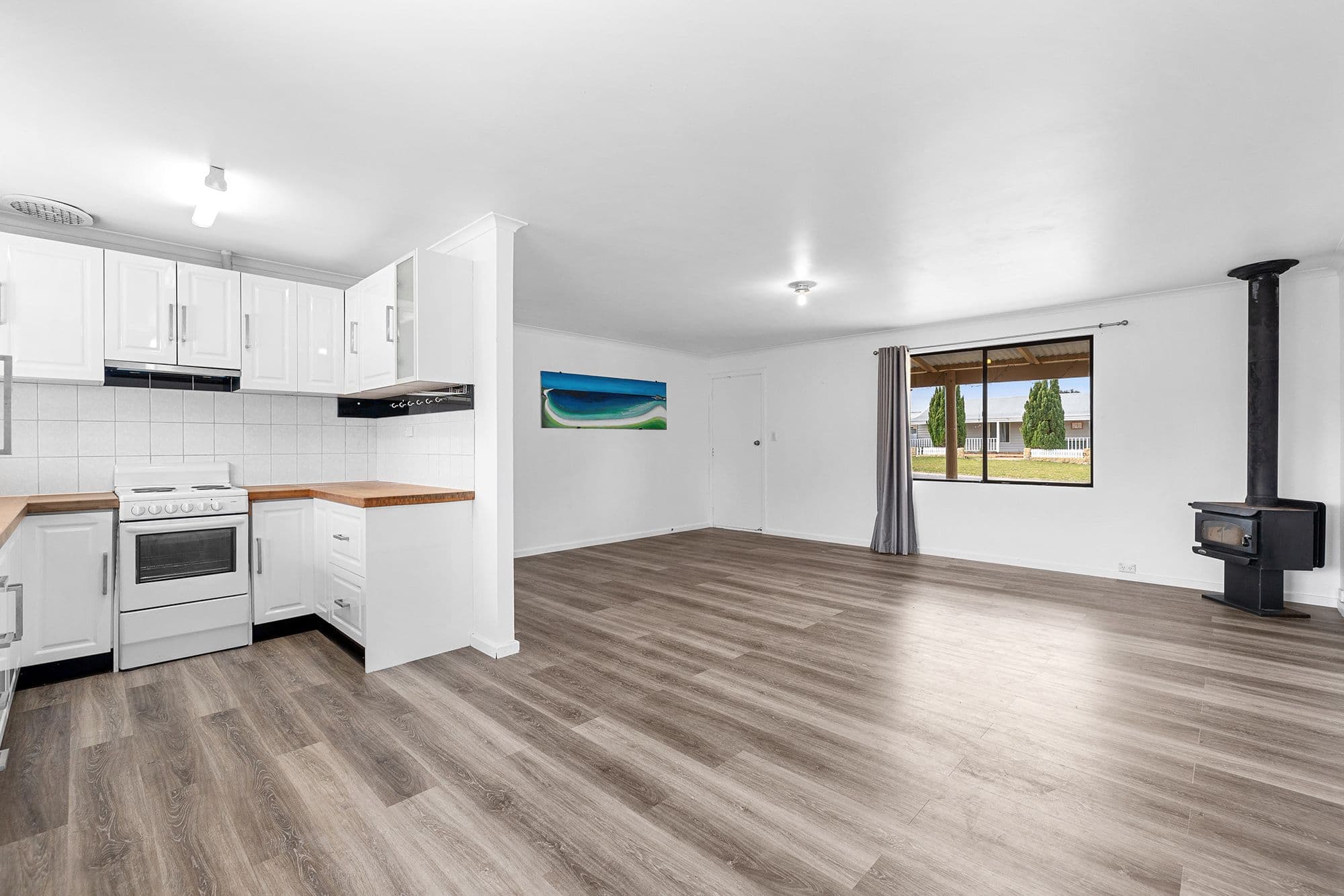29 RODRIGUES Crescent, Ledge Point WA 6043, Ledge Point - Thumbnail 3