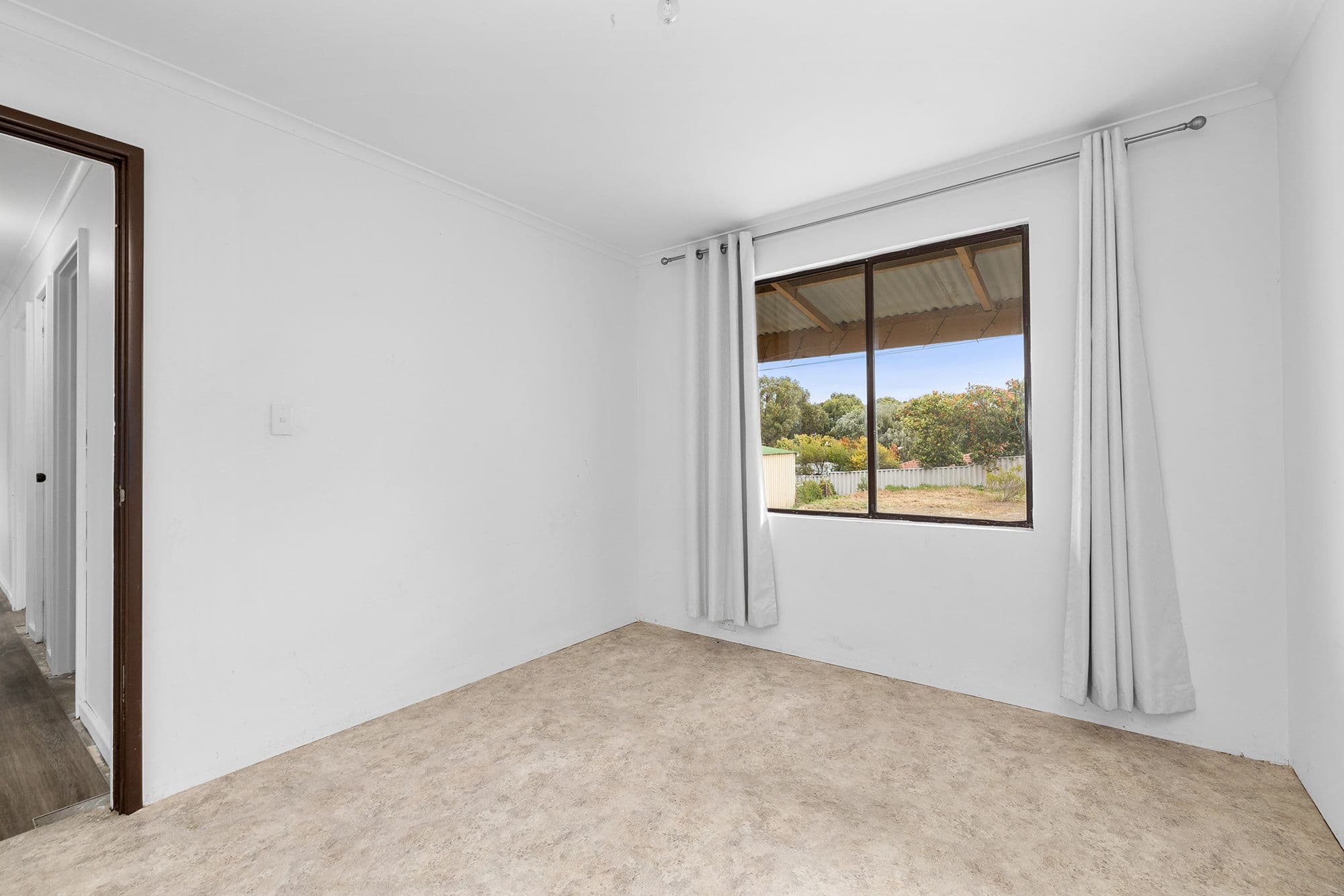 29 RODRIGUES Crescent, Ledge Point WA 6043, Ledge Point - Thumbnail 4