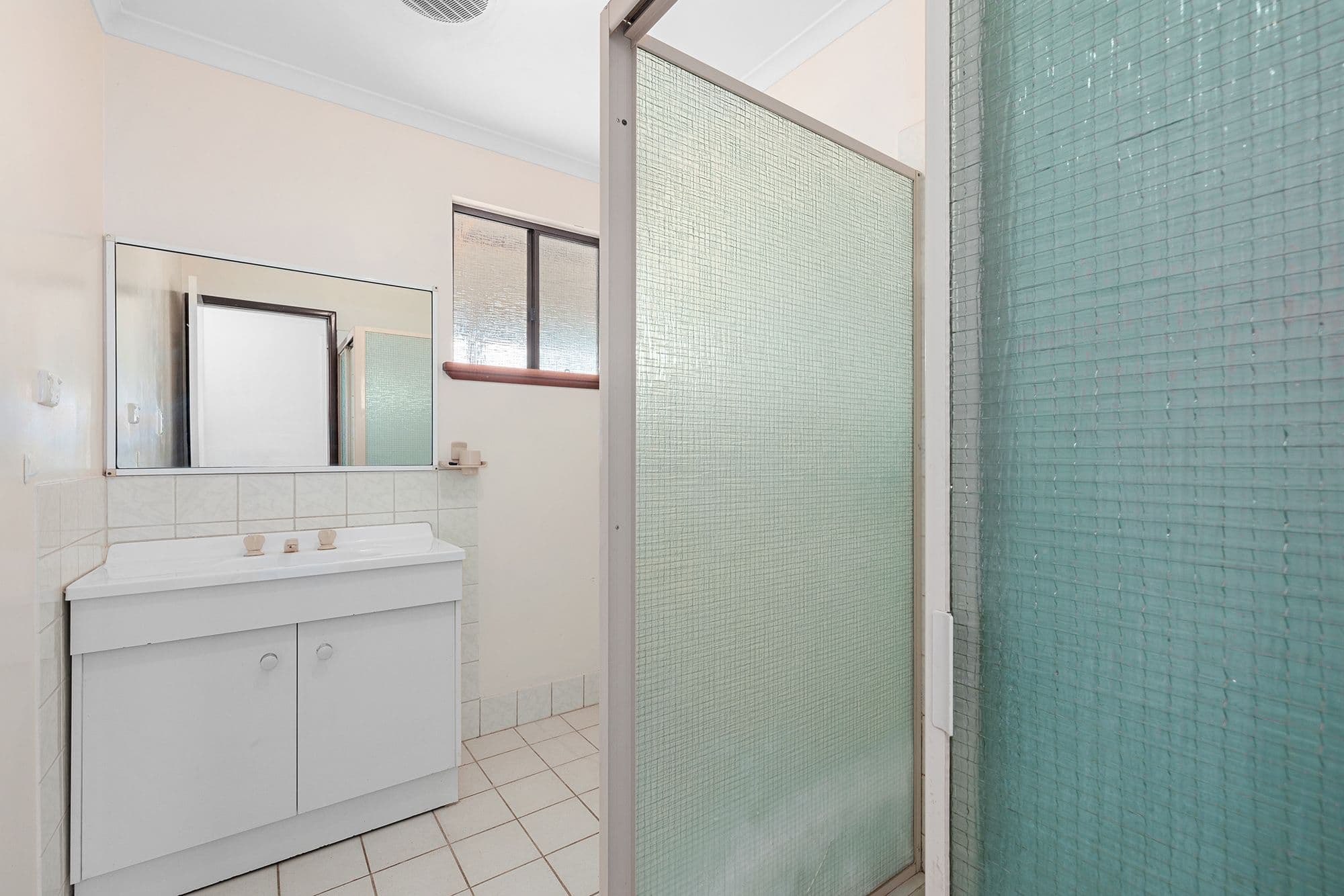 29 RODRIGUES Crescent, Ledge Point WA 6043, Ledge Point - Thumbnail 5