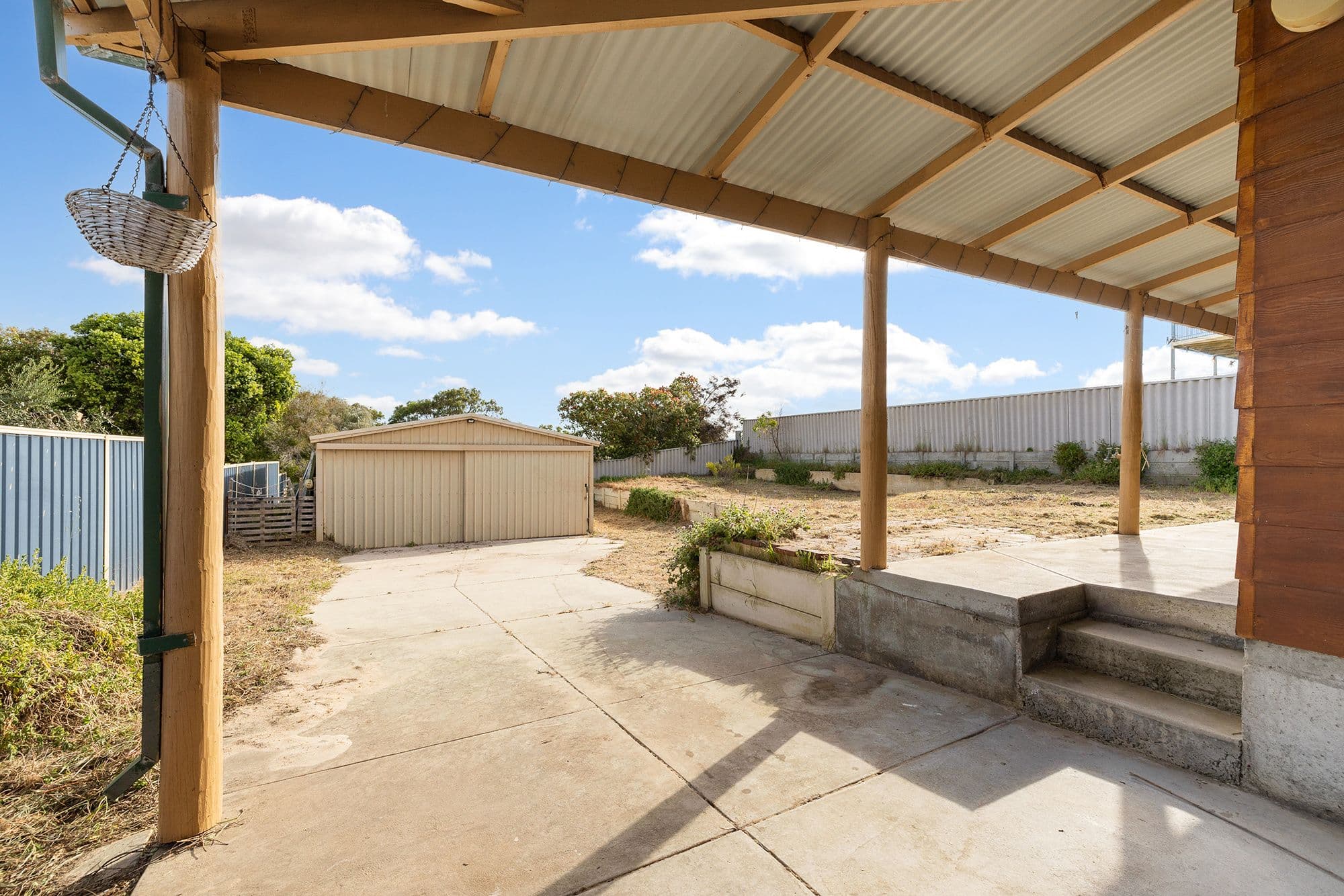 29 RODRIGUES Crescent, Ledge Point WA 6043, Ledge Point - Thumbnail 6