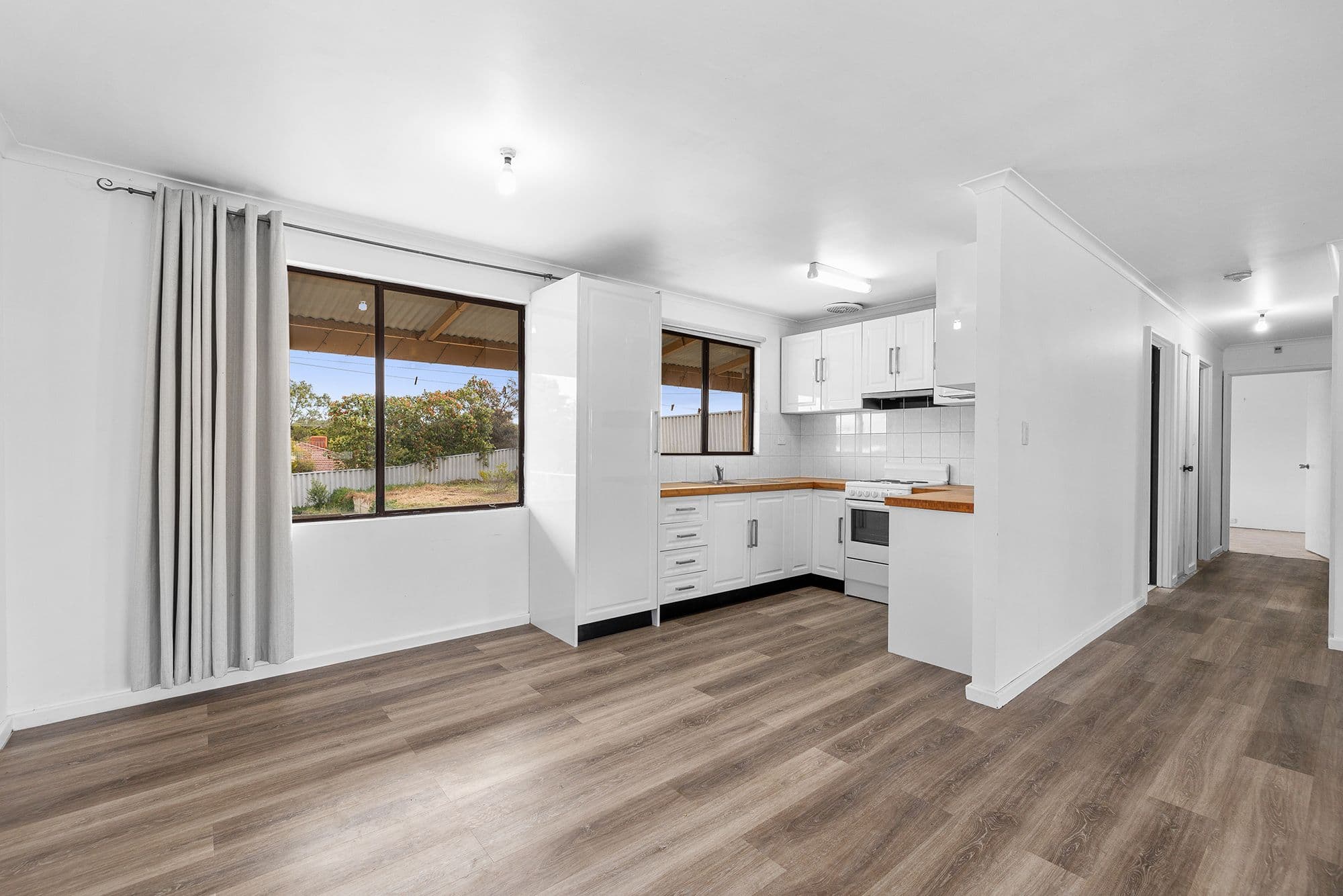 29 RODRIGUES Crescent, Ledge Point WA 6043, Ledge Point - Thumbnail 8