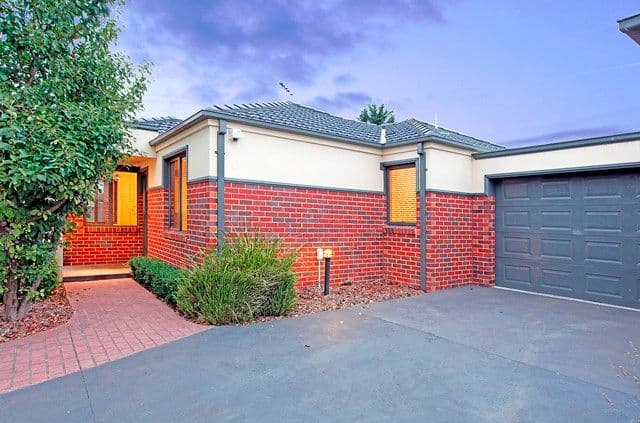 9-11 Wilson Boulevard, RESERVOIR VIC 3073, Reservoir - Image 1