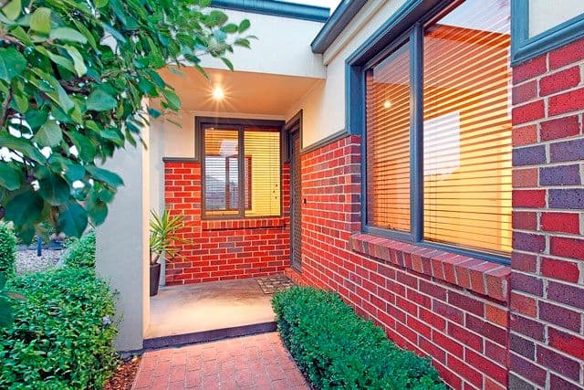 9-11 Wilson Boulevard, RESERVOIR VIC 3073, Reservoir - Thumbnail 2