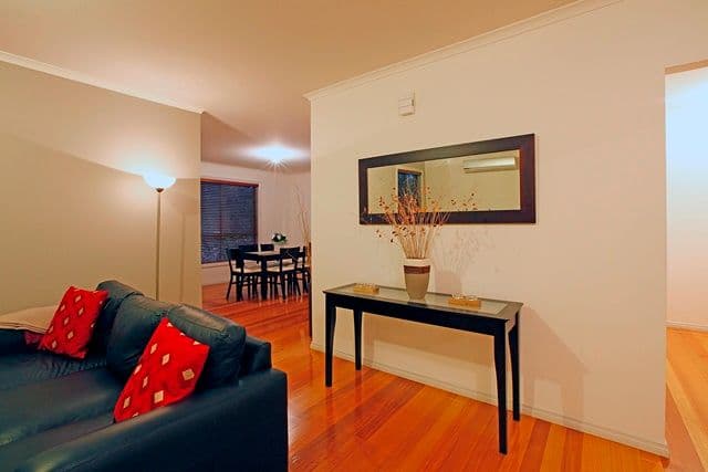 9-11 Wilson Boulevard, RESERVOIR VIC 3073, Reservoir - Thumbnail 4
