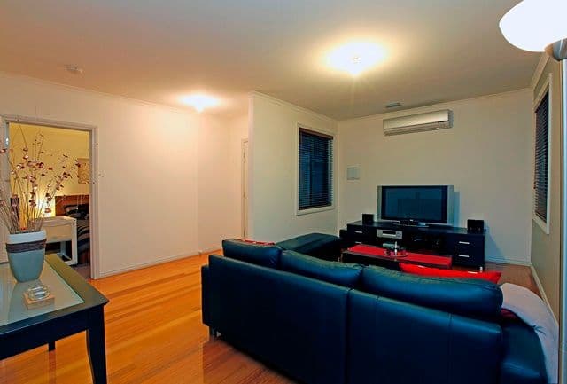 9-11 Wilson Boulevard, RESERVOIR VIC 3073, Reservoir - Thumbnail 5