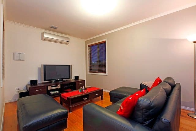 9-11 Wilson Boulevard, RESERVOIR VIC 3073, Reservoir - Thumbnail 6