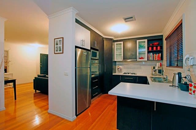 9-11 Wilson Boulevard, RESERVOIR VIC 3073, Reservoir - Thumbnail 8