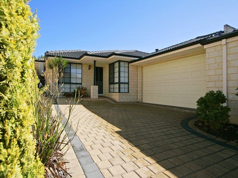133b Holbeck Street, DOUBLEVIEW WA 6018, Doubleview - Image 1