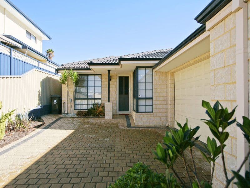 133b Holbeck Street, DOUBLEVIEW WA 6018, Doubleview - Thumbnail 2