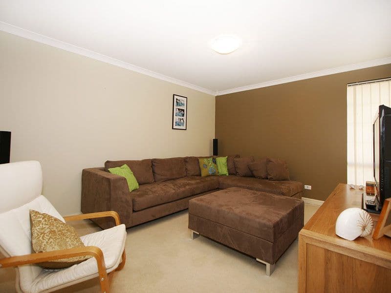 133b Holbeck Street, DOUBLEVIEW WA 6018, Doubleview - Thumbnail 3