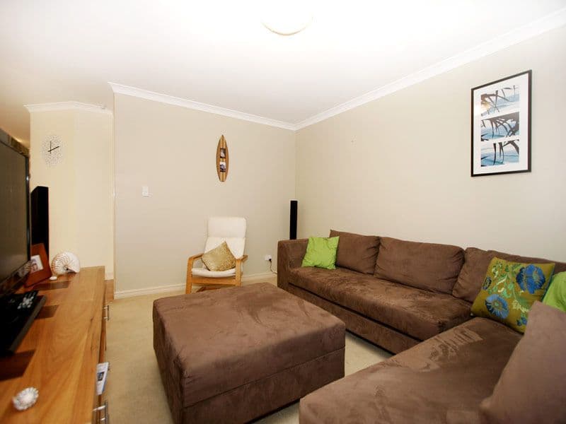 133b Holbeck Street, DOUBLEVIEW WA 6018, Doubleview - Thumbnail 4