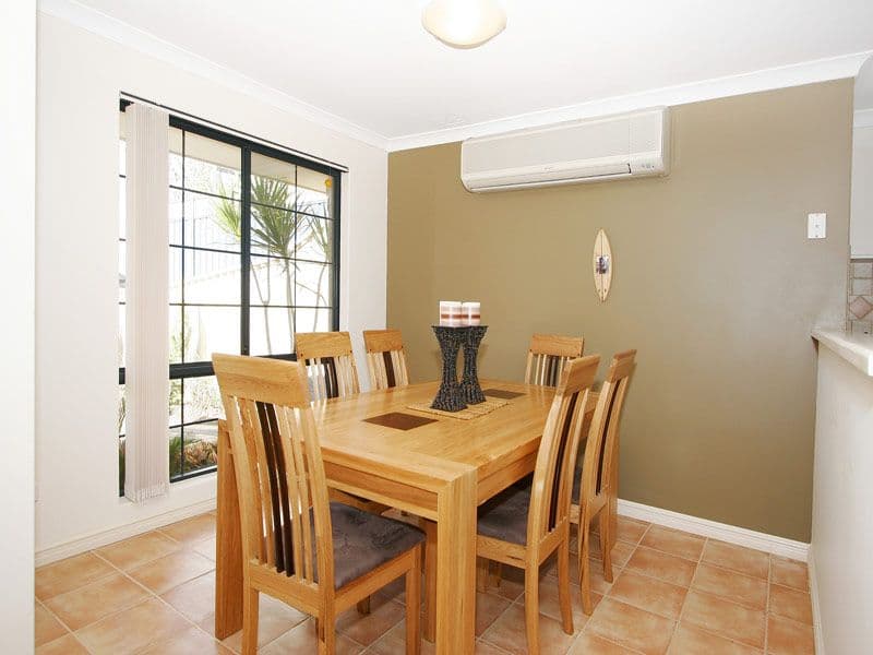 133b Holbeck Street, DOUBLEVIEW WA 6018, Doubleview - Thumbnail 5