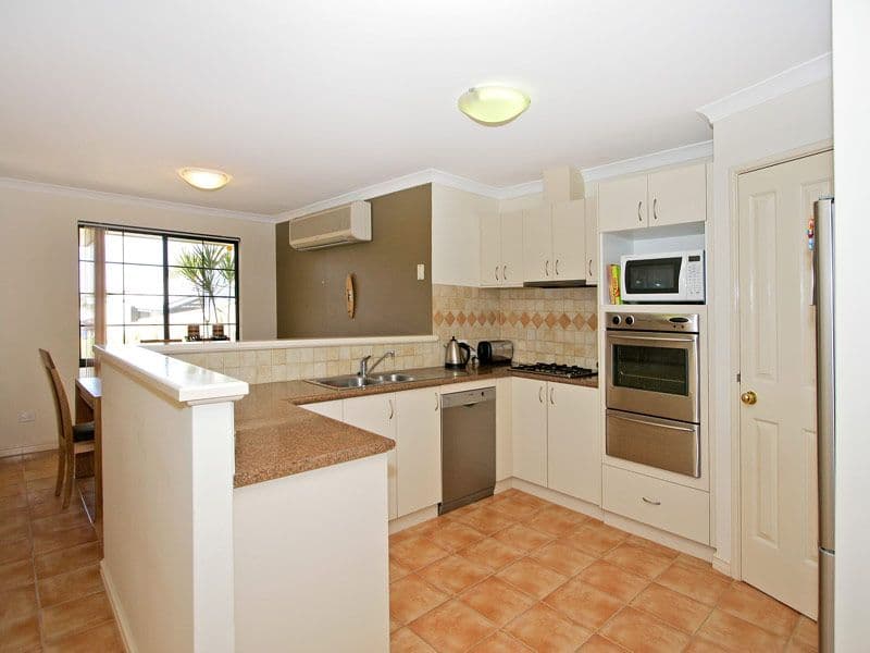 133b Holbeck Street, DOUBLEVIEW WA 6018, Doubleview - Thumbnail 6