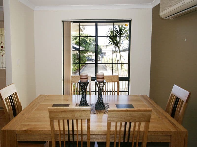 133b Holbeck Street, DOUBLEVIEW WA 6018, Doubleview - Thumbnail 7