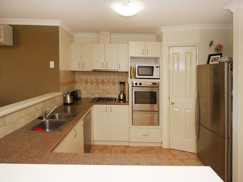 133b Holbeck Street, DOUBLEVIEW WA 6018, Doubleview - Thumbnail 8