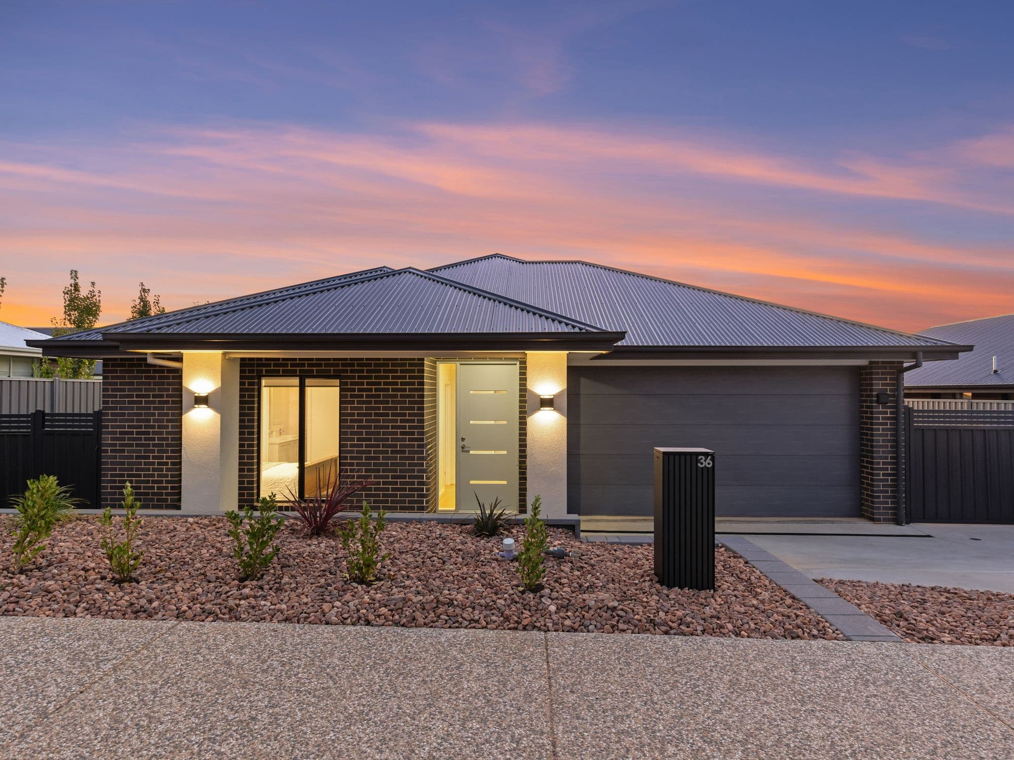 36 Robe Street, Seaford Heights SA 5169, Seaford Heights - Image 1