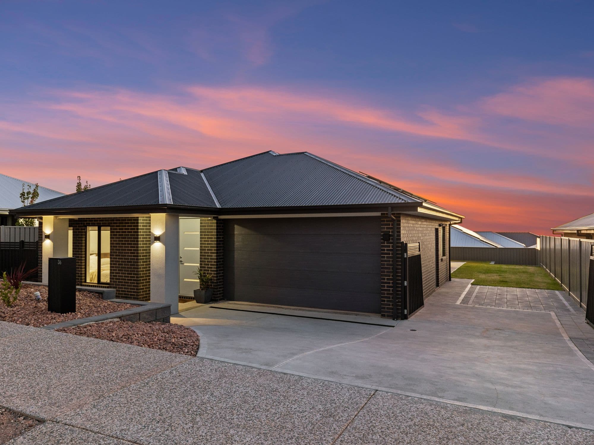 36 Robe Street, Seaford Heights SA 5169, Seaford Heights - Thumbnail 2