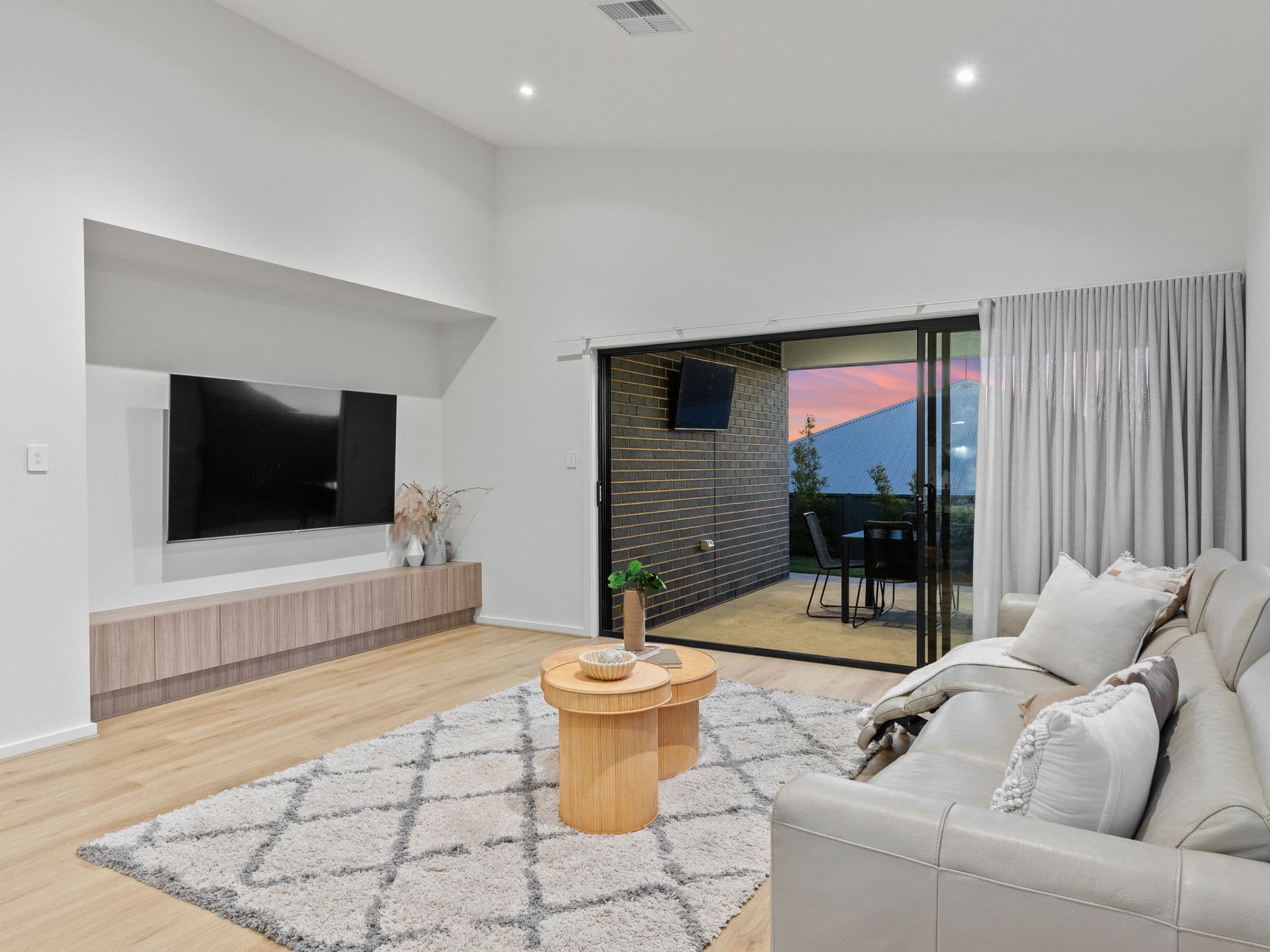 36 Robe Street, Seaford Heights SA 5169, Seaford Heights - Thumbnail 4
