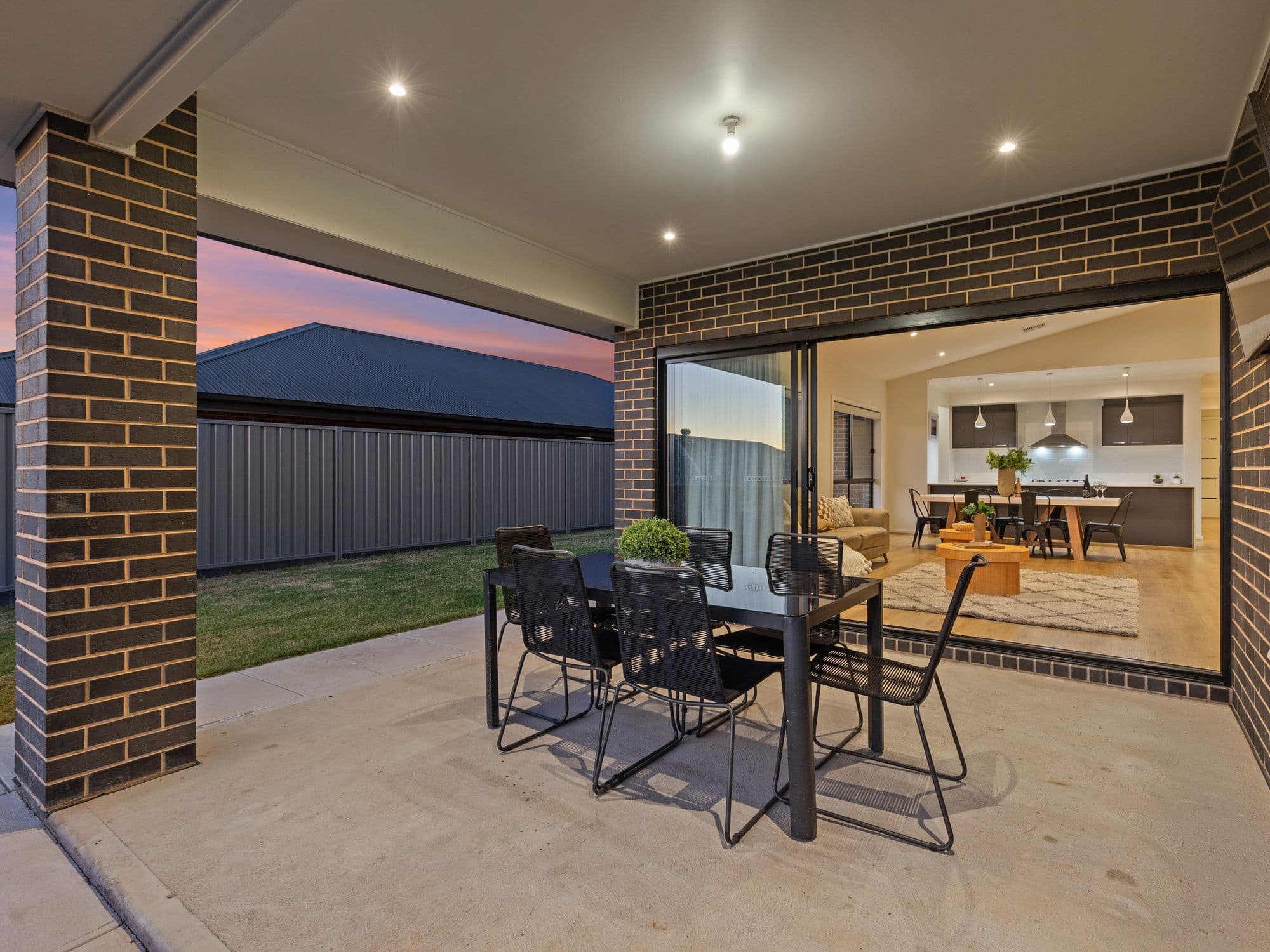 36 Robe Street, Seaford Heights SA 5169, Seaford Heights - Thumbnail 5
