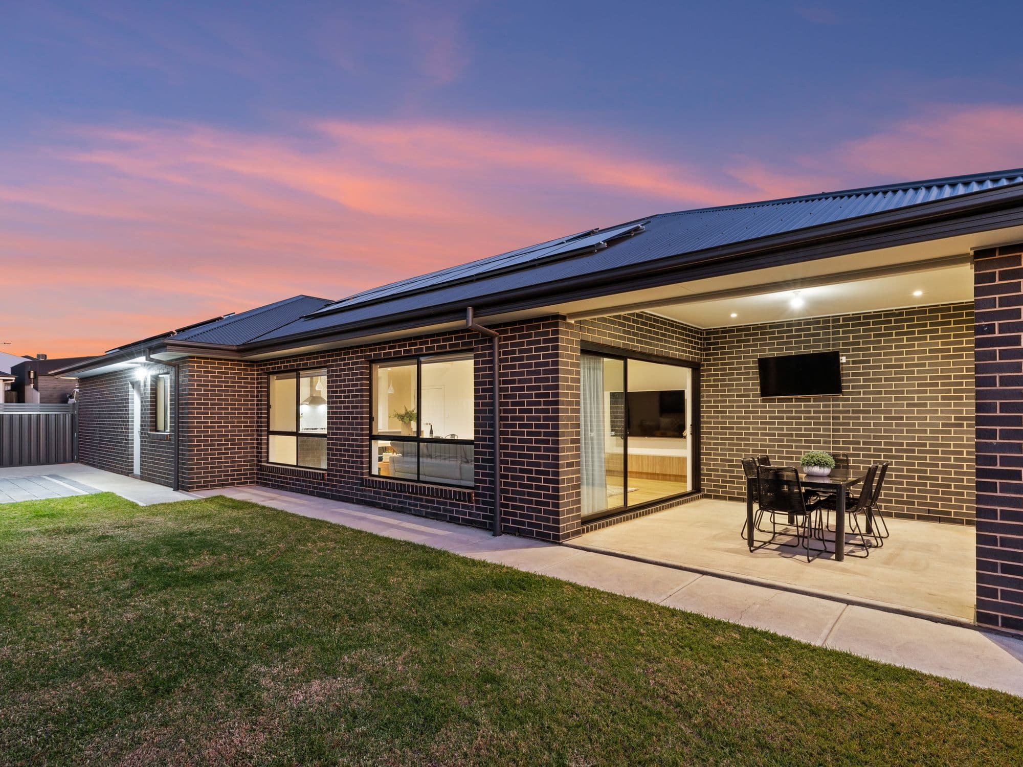 36 Robe Street, Seaford Heights SA 5169, Seaford Heights - Thumbnail 6