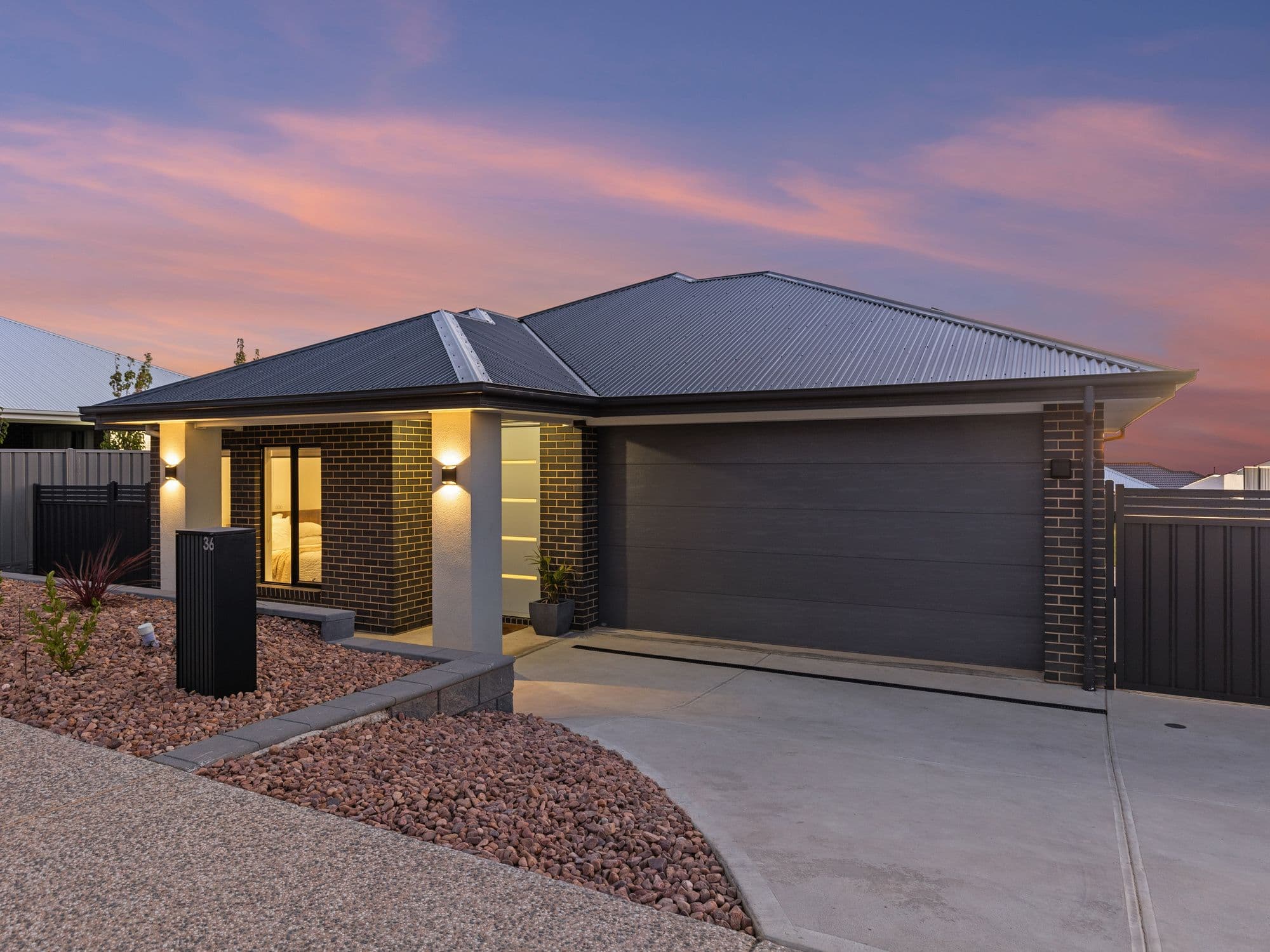 36 Robe Street, Seaford Heights SA 5169, Seaford Heights - Thumbnail 7