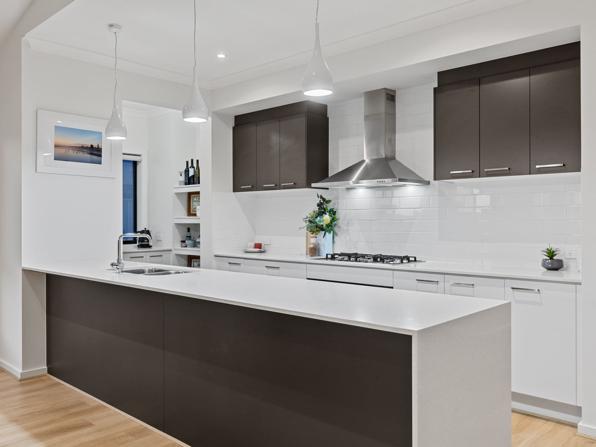 36 Robe Street, Seaford Heights SA 5169, Seaford Heights - Thumbnail 8