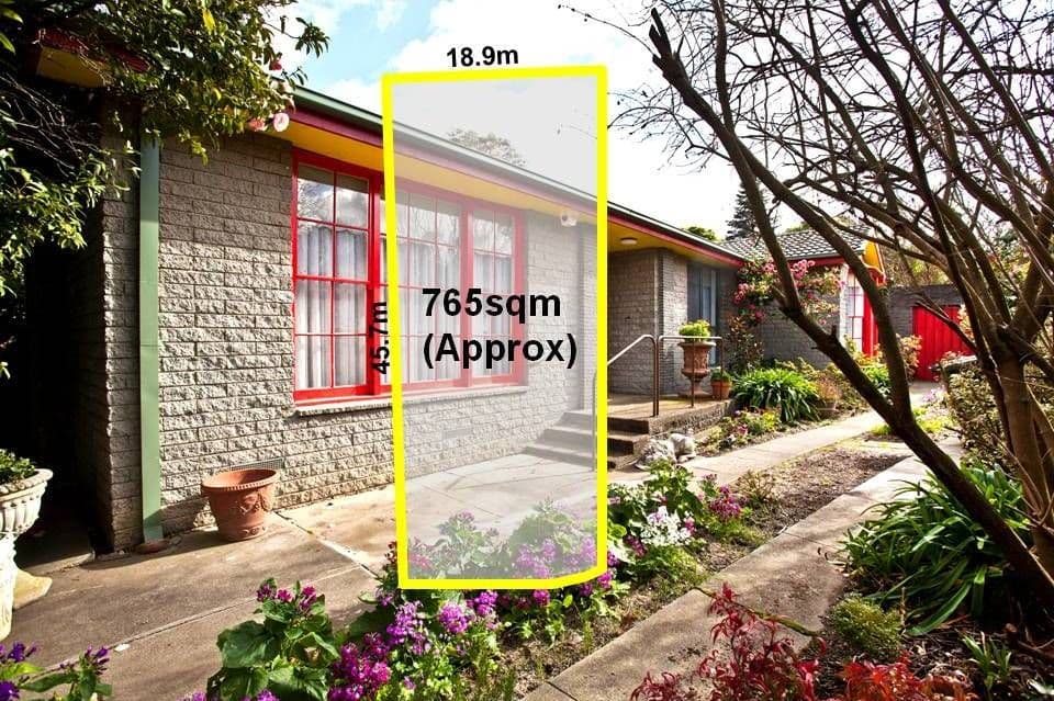 4 Morocco Court, GLEN WAVERLEY VIC 3150, Glen Waverley - Image 1