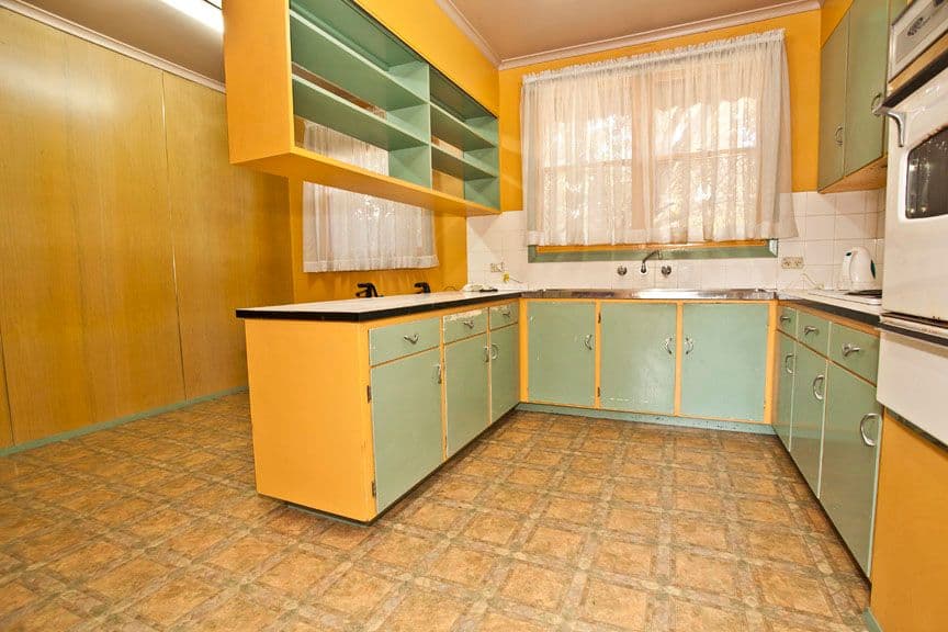 4 Morocco Court, GLEN WAVERLEY VIC 3150, Glen Waverley - Thumbnail 3